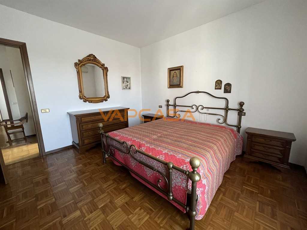  - foto 12