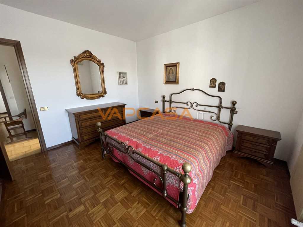  - foto 13