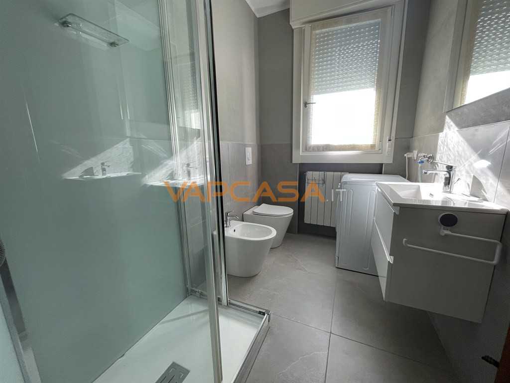  - foto 15