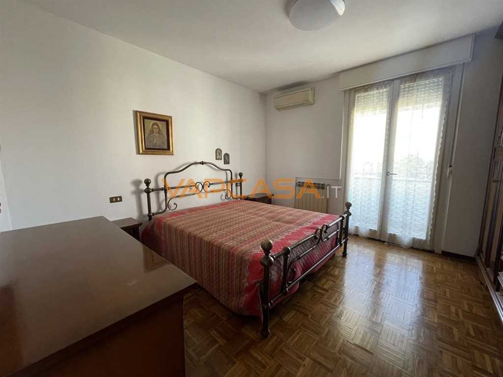  - foto 16