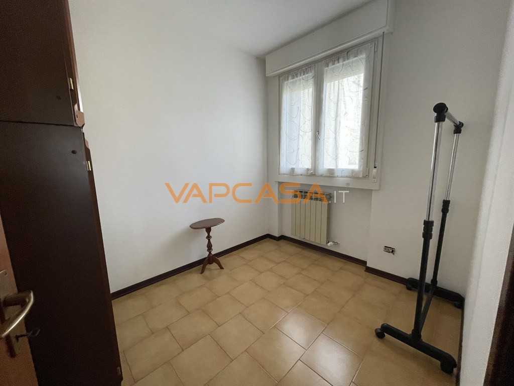  - foto 20
