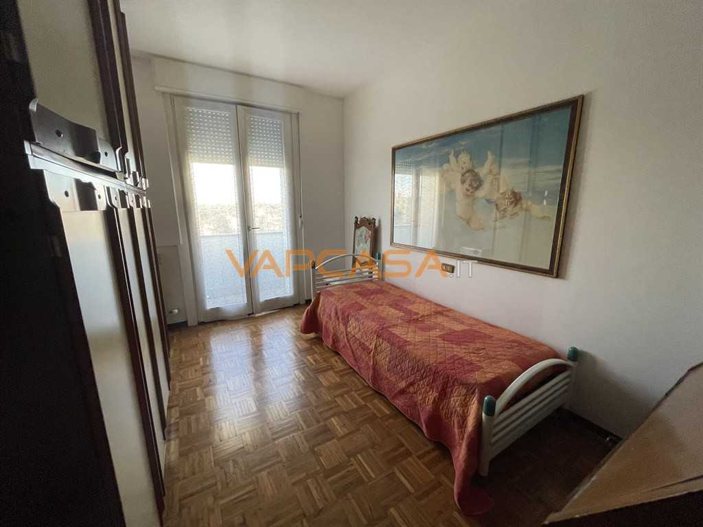  - foto 6