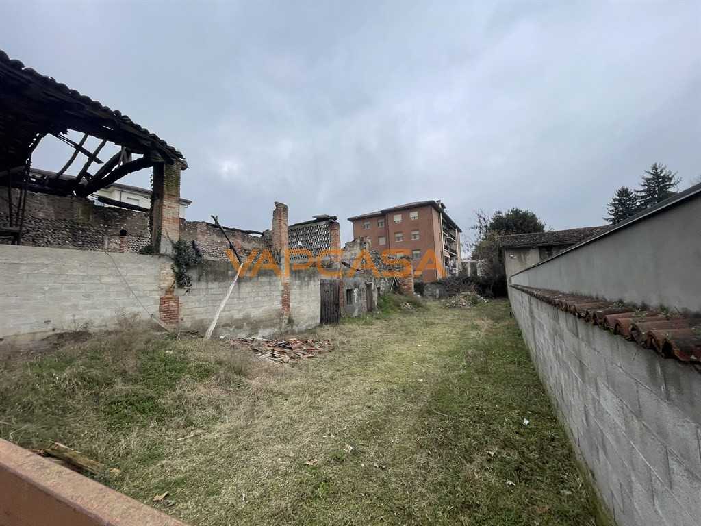  - foto 12