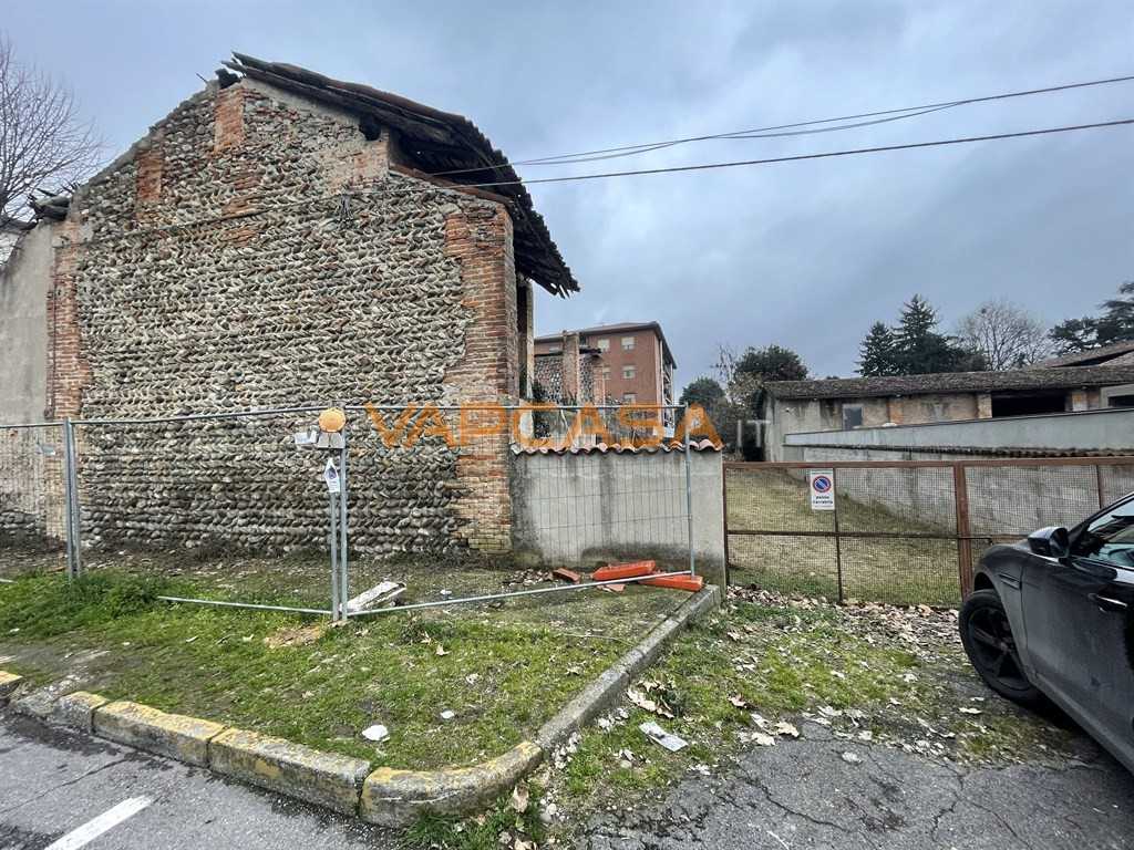  - foto 18