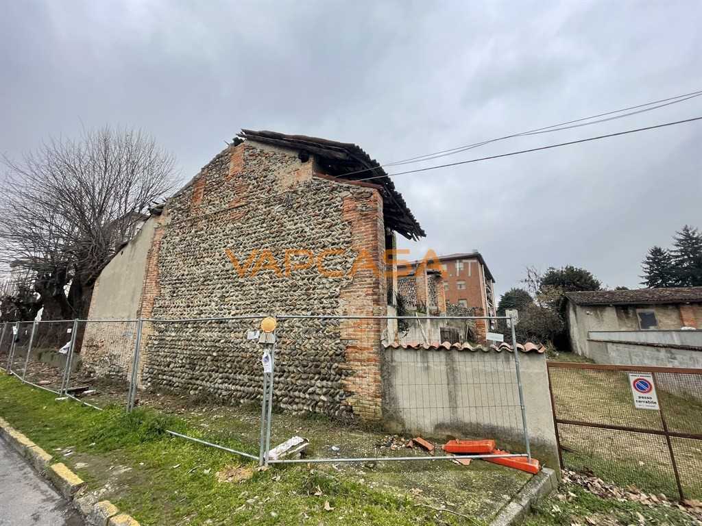  - foto 2