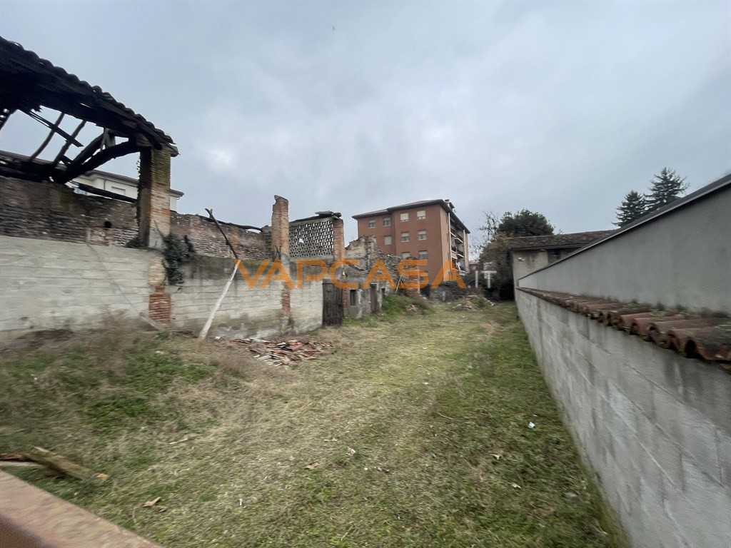  - foto 4