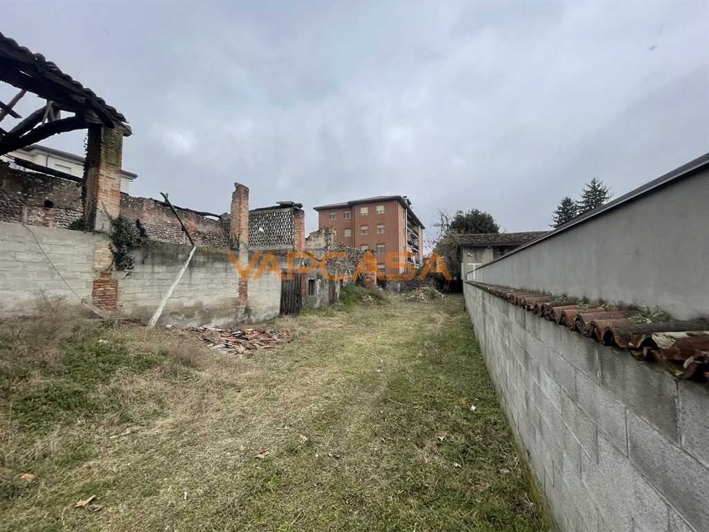  - foto 5