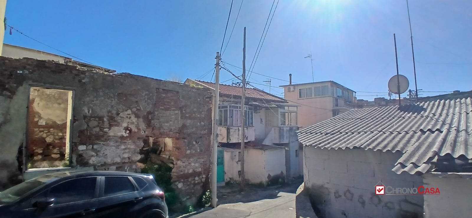  - foto 3
