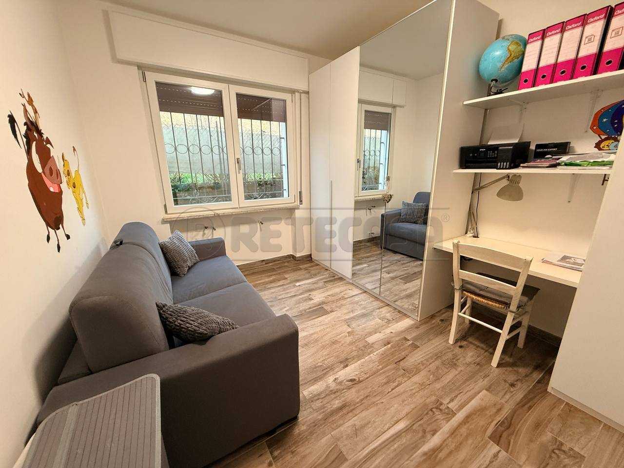  - foto 17