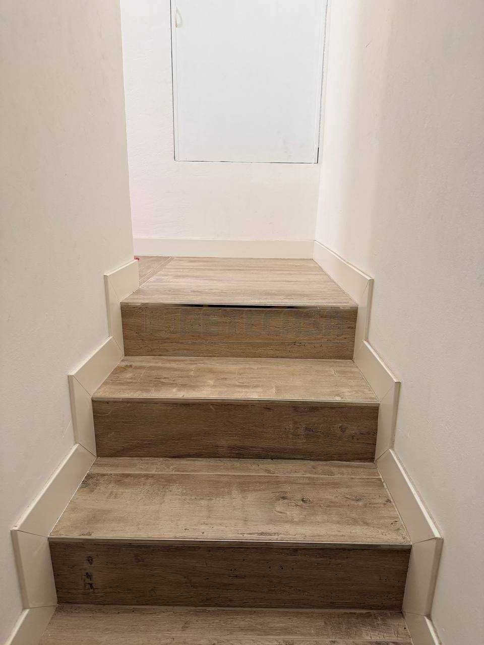  - foto 18