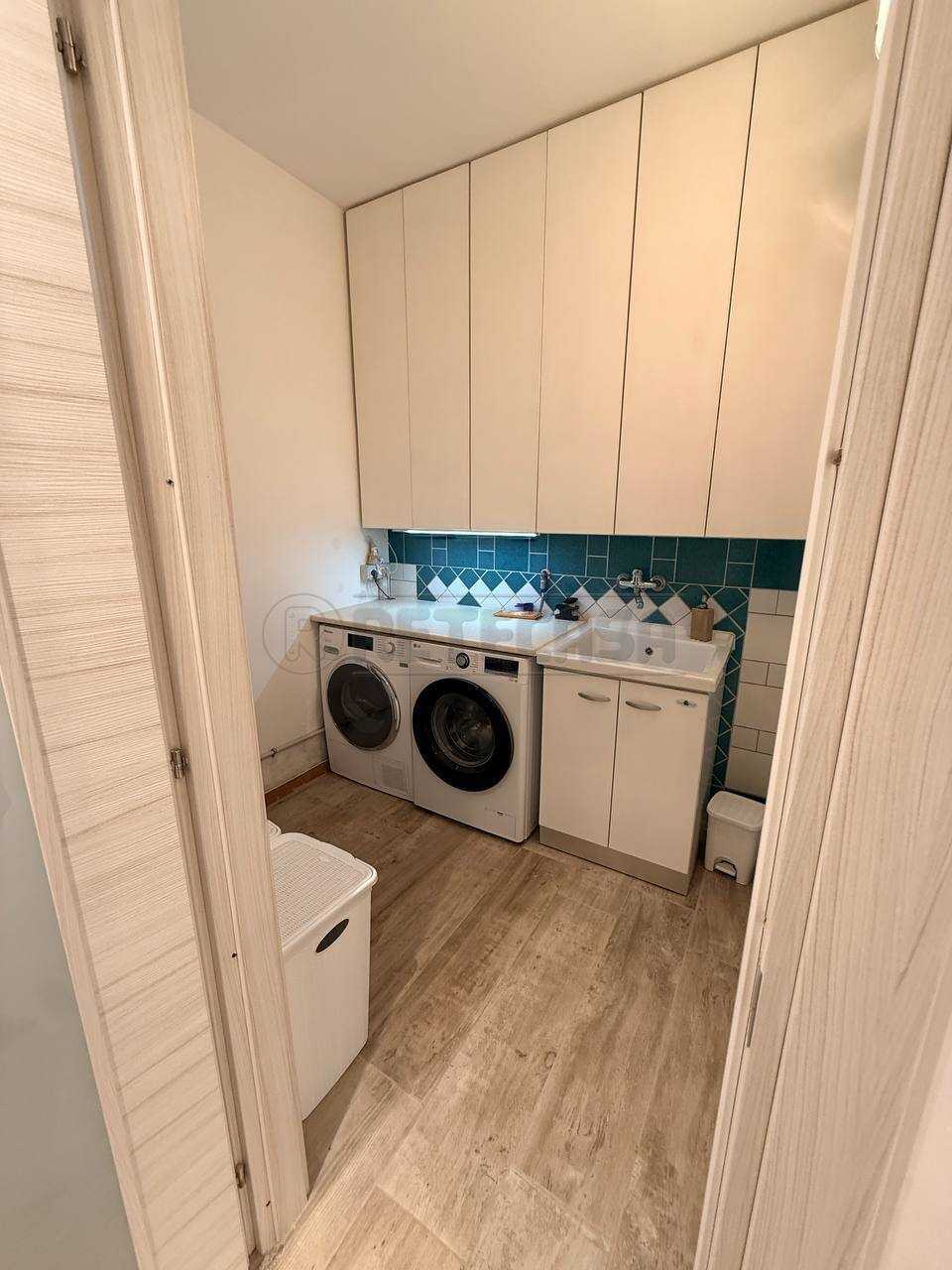  - foto 25