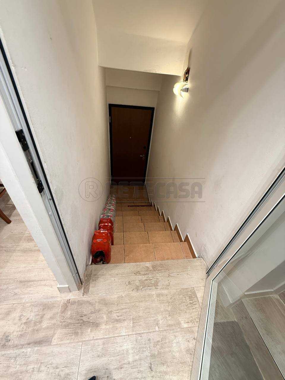  - foto 26