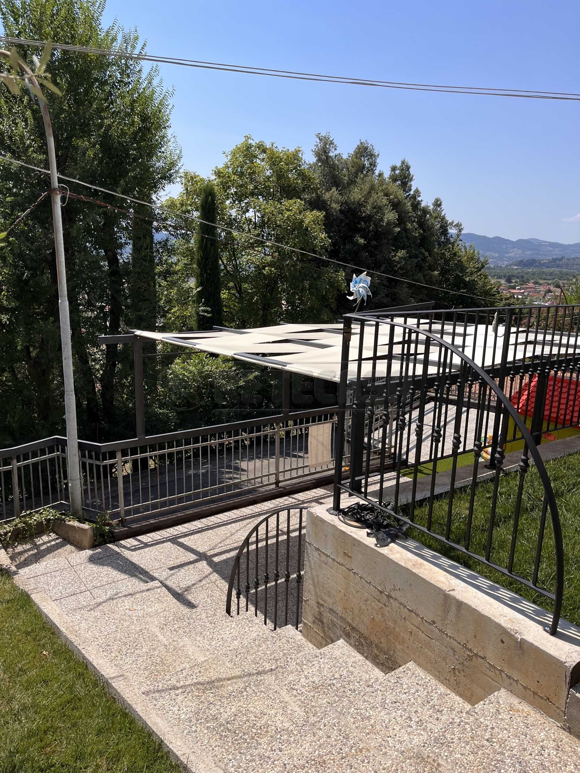  - foto 38