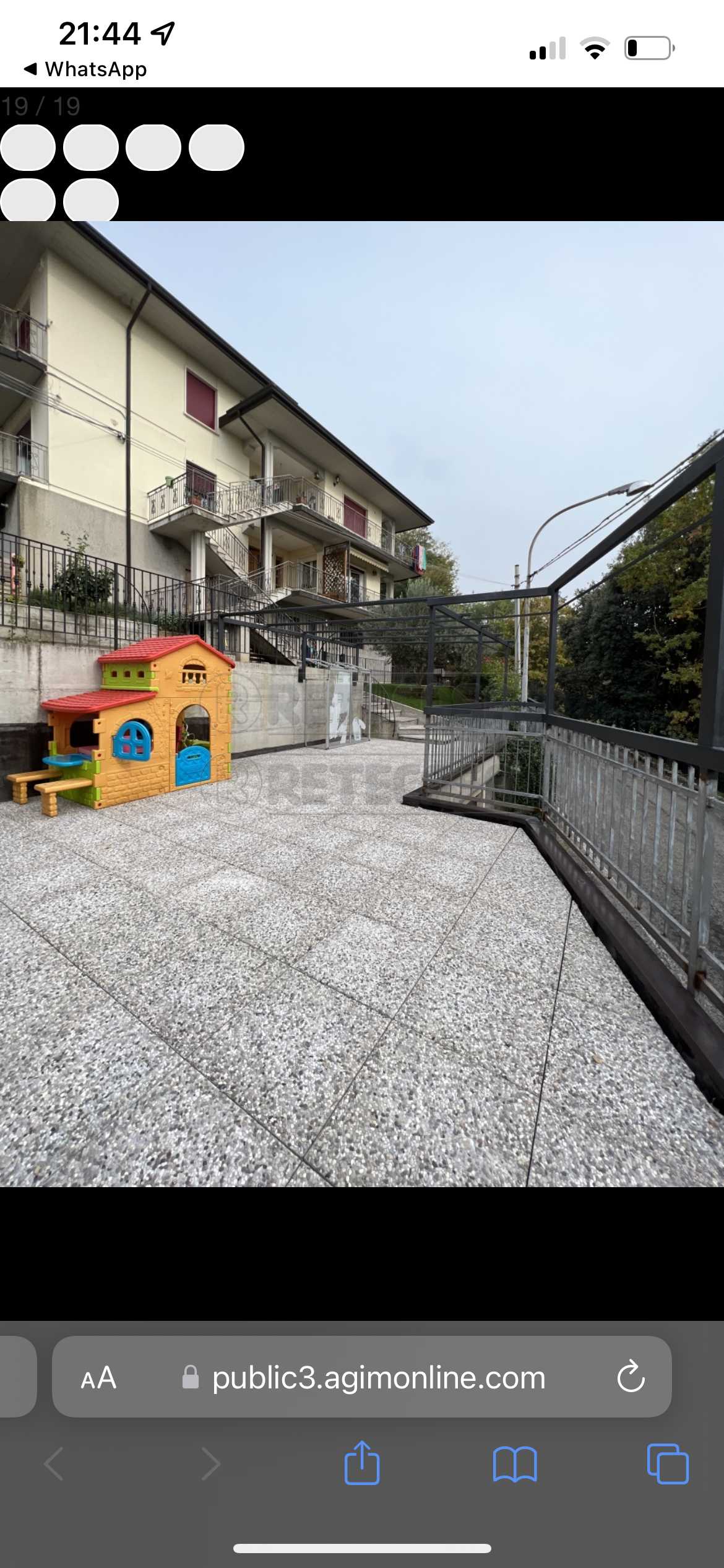  - foto 40