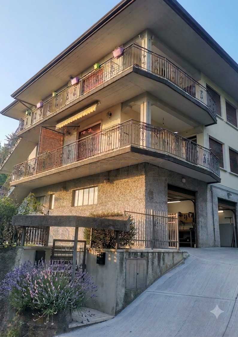  - foto 43