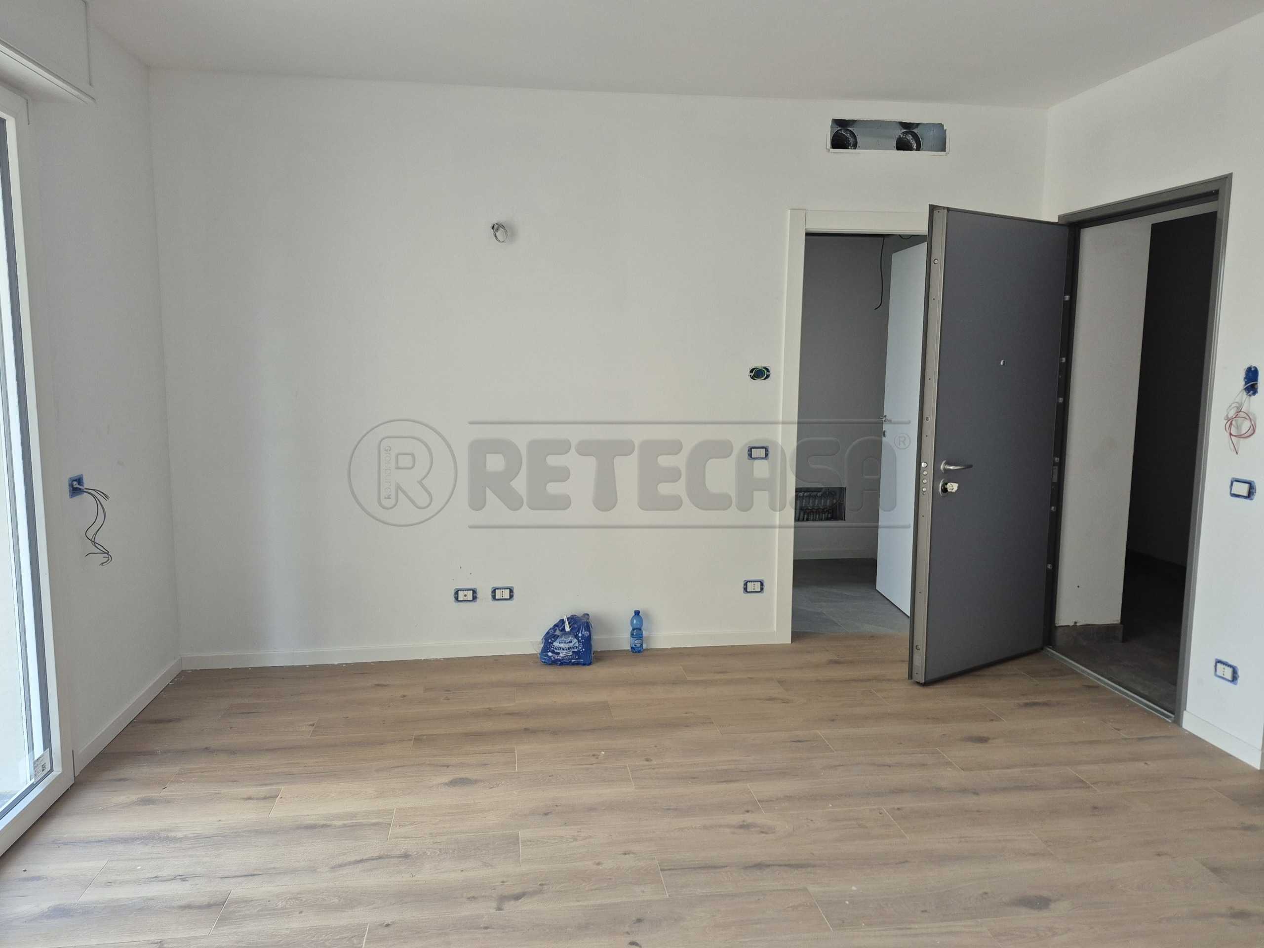  - foto 11