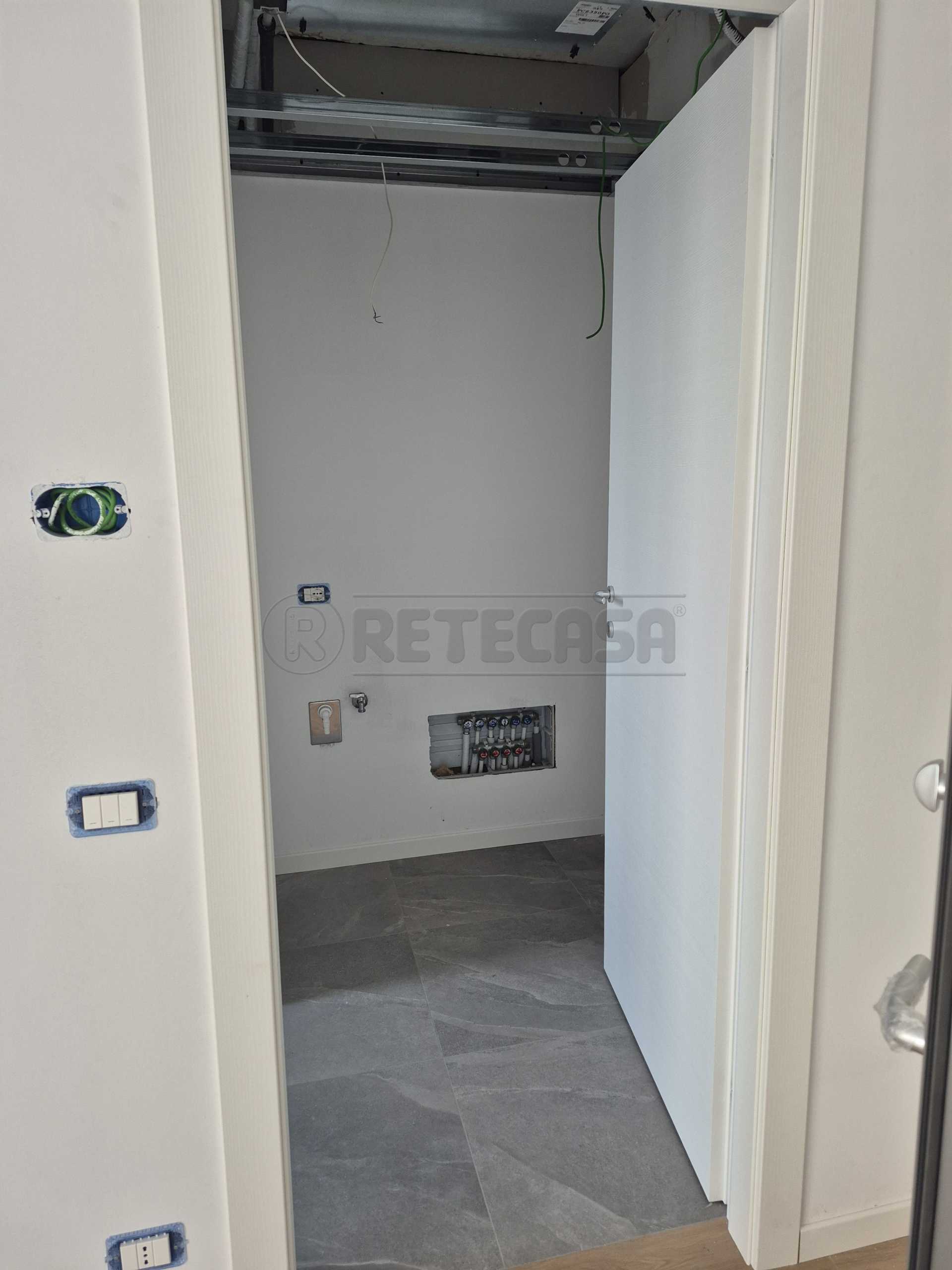  - foto 13