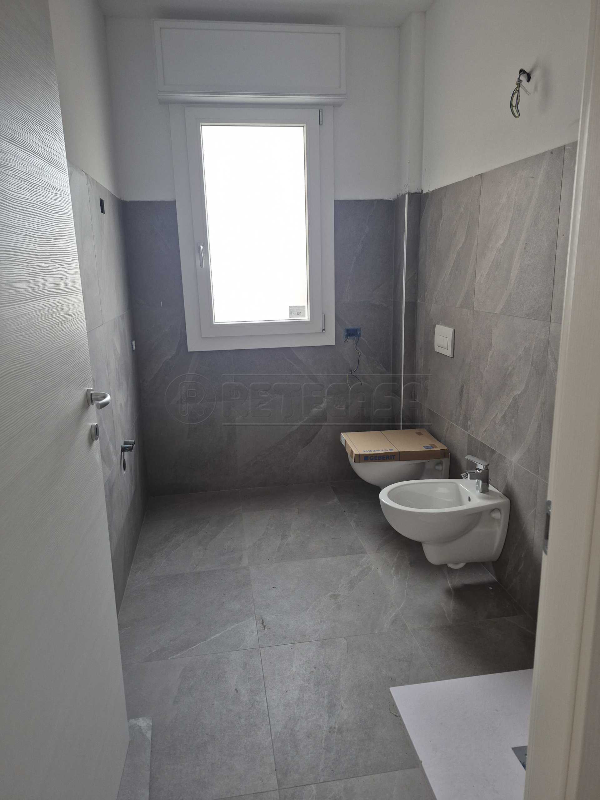  - foto 14