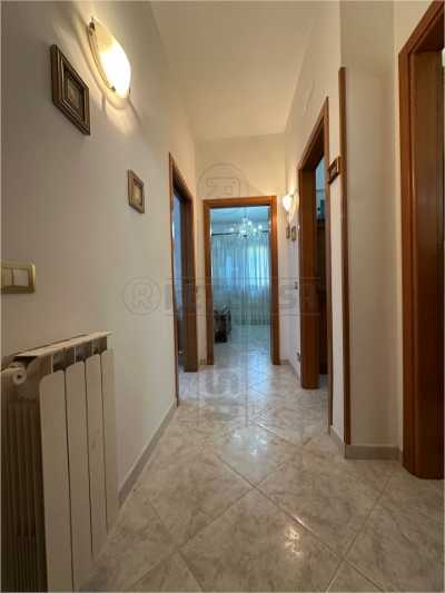  - foto 19