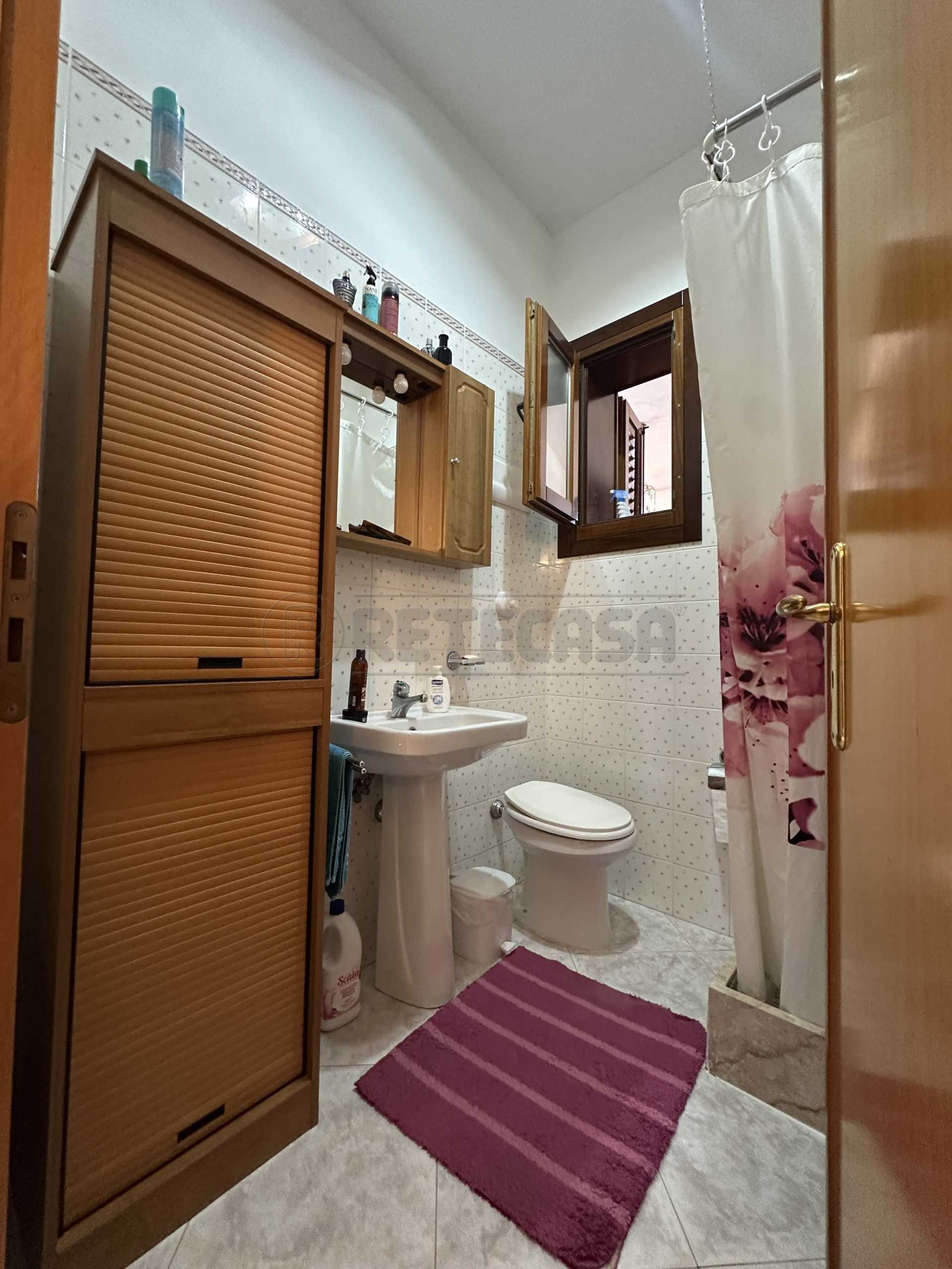  - foto 30