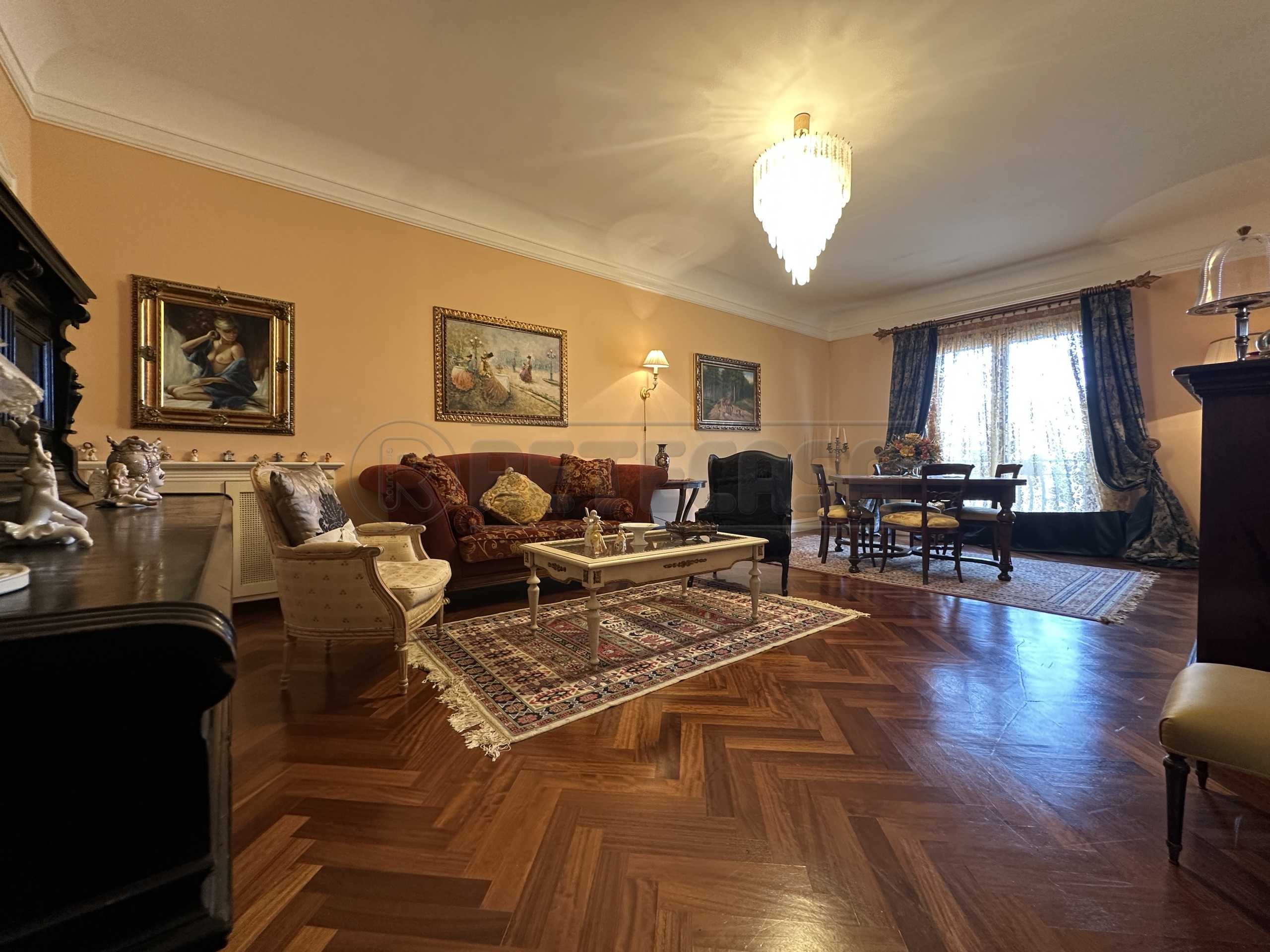 Casa indipendente Via Val di Noto, Mazara del Vallo