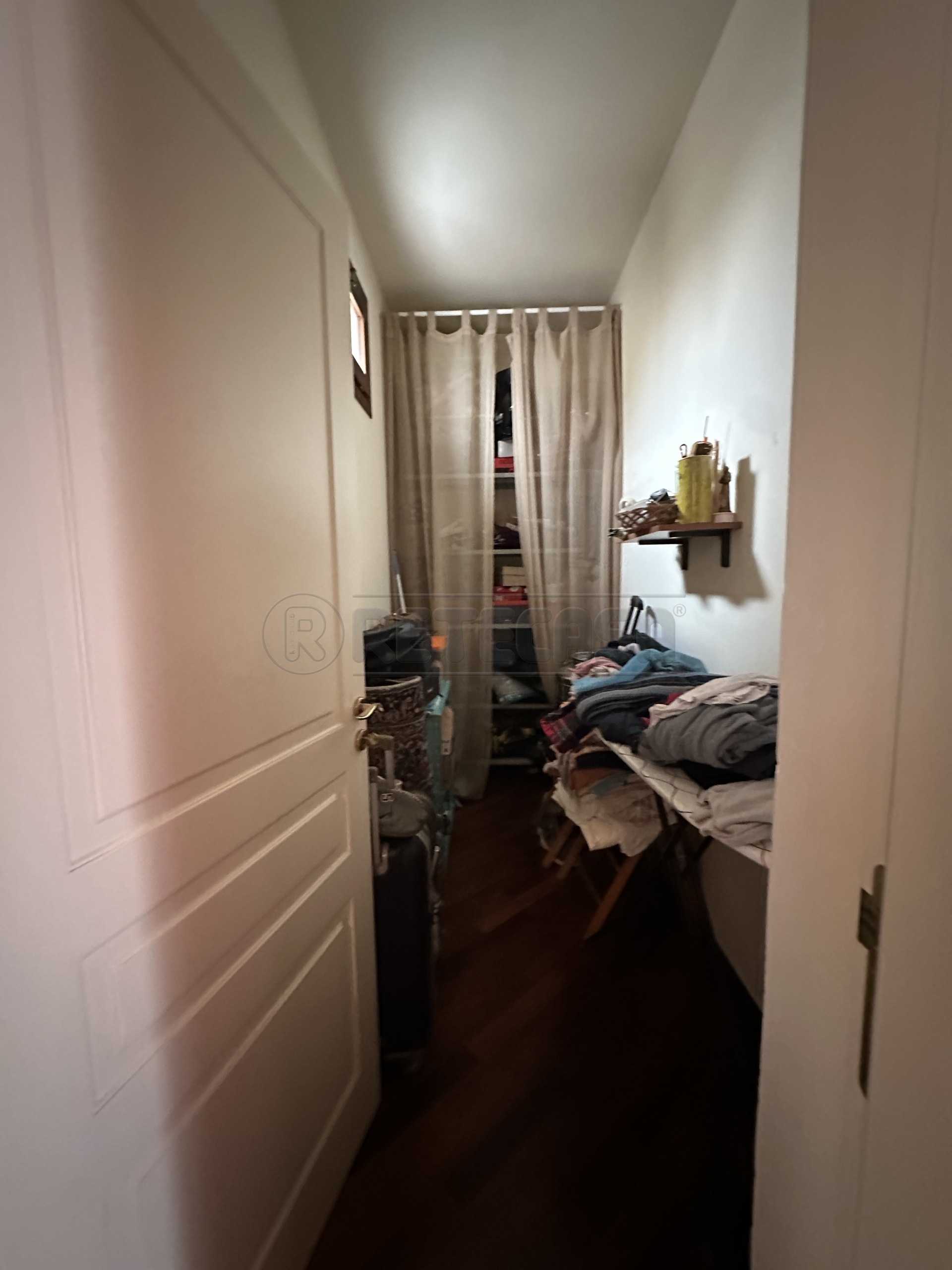  - foto 30