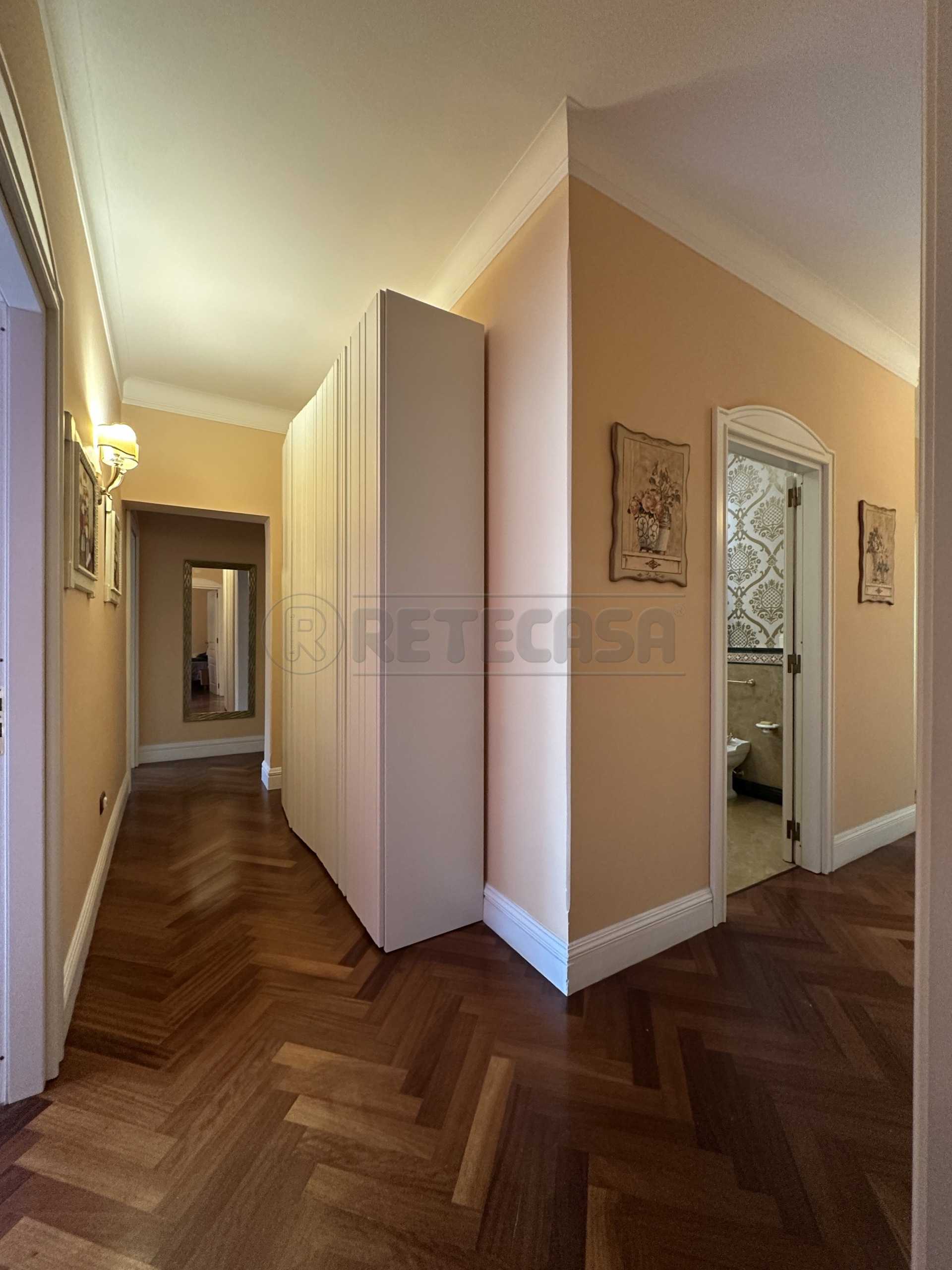  - foto 32
