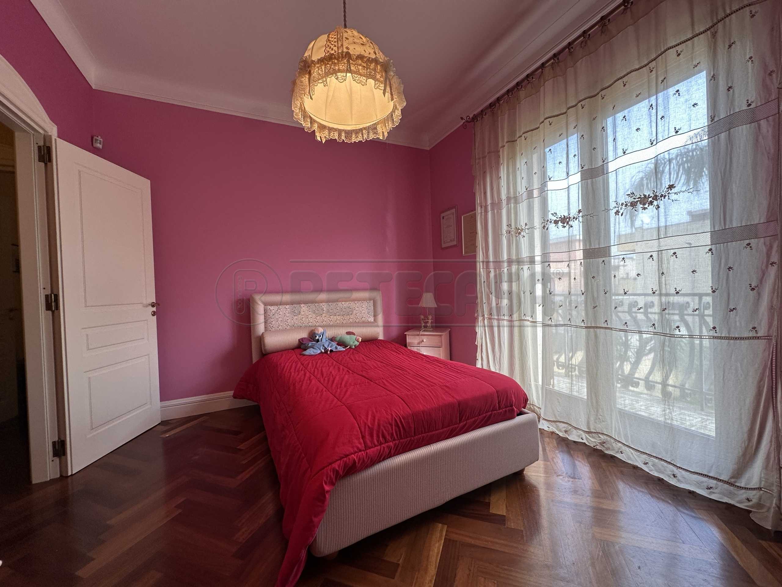  - foto 34