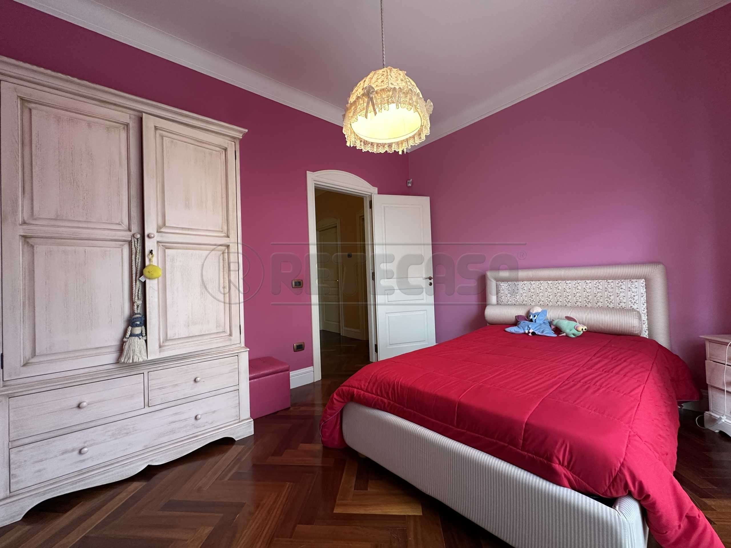  - foto 35
