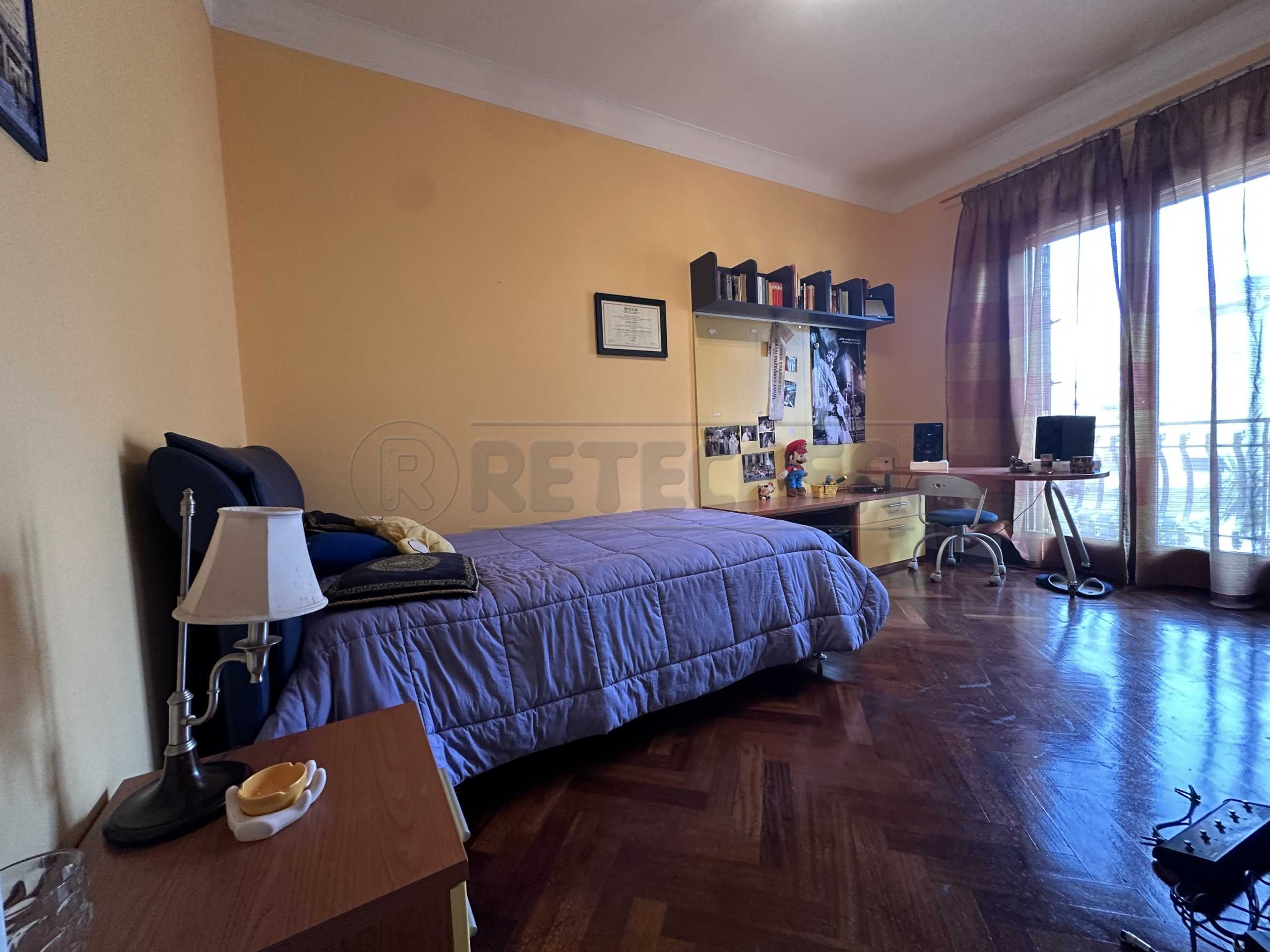  - foto 42