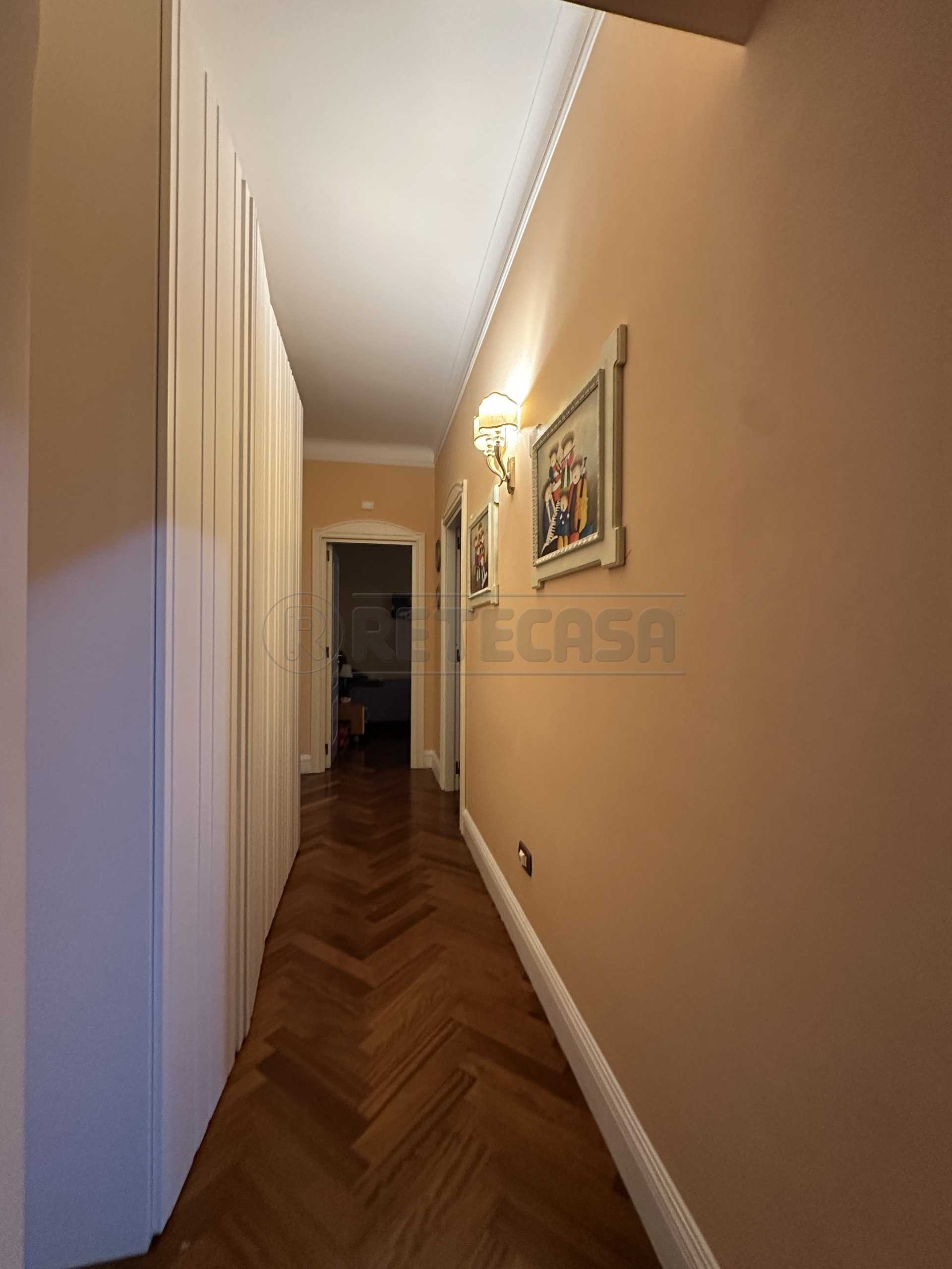  - foto 46