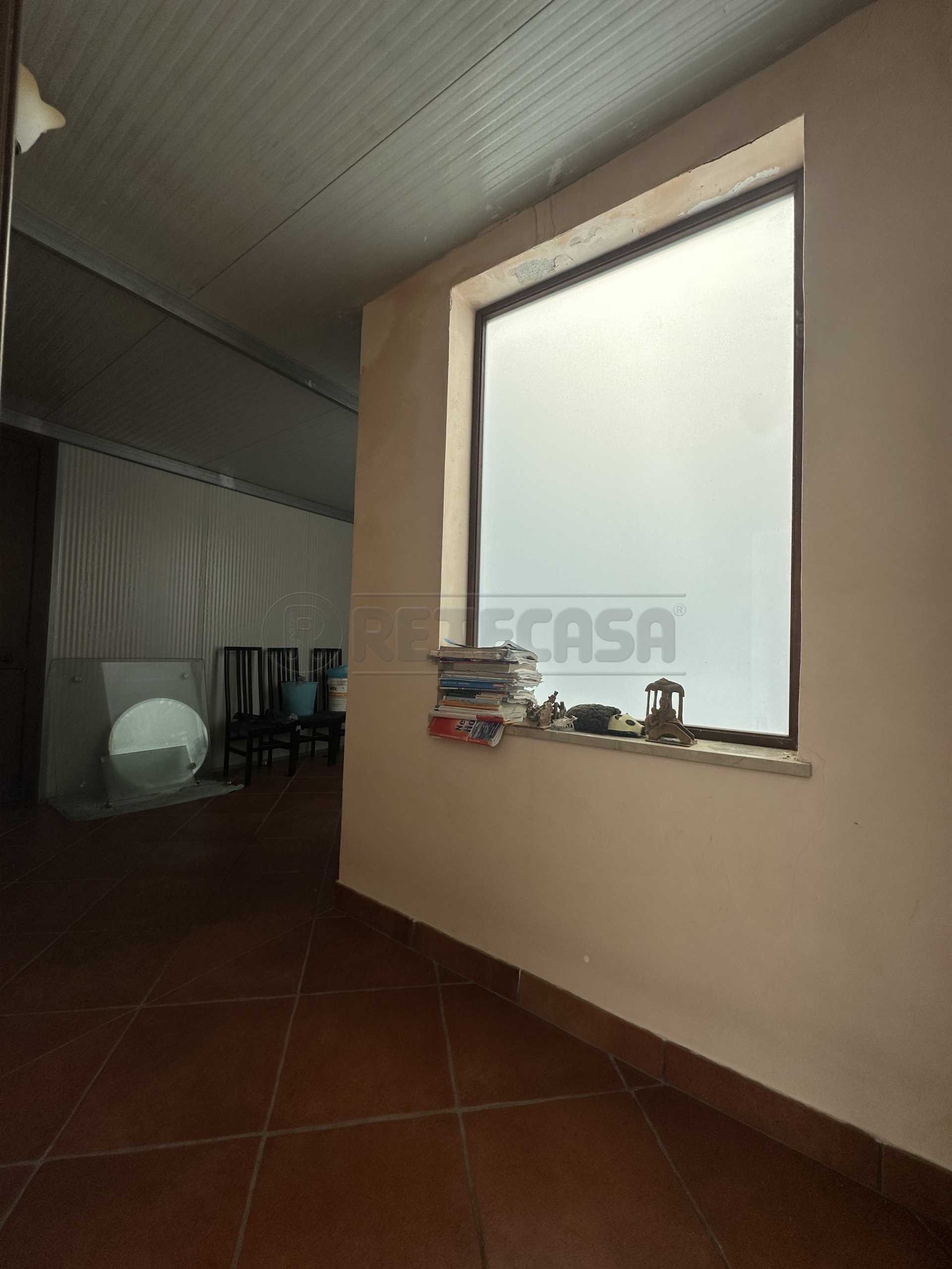  - foto 48