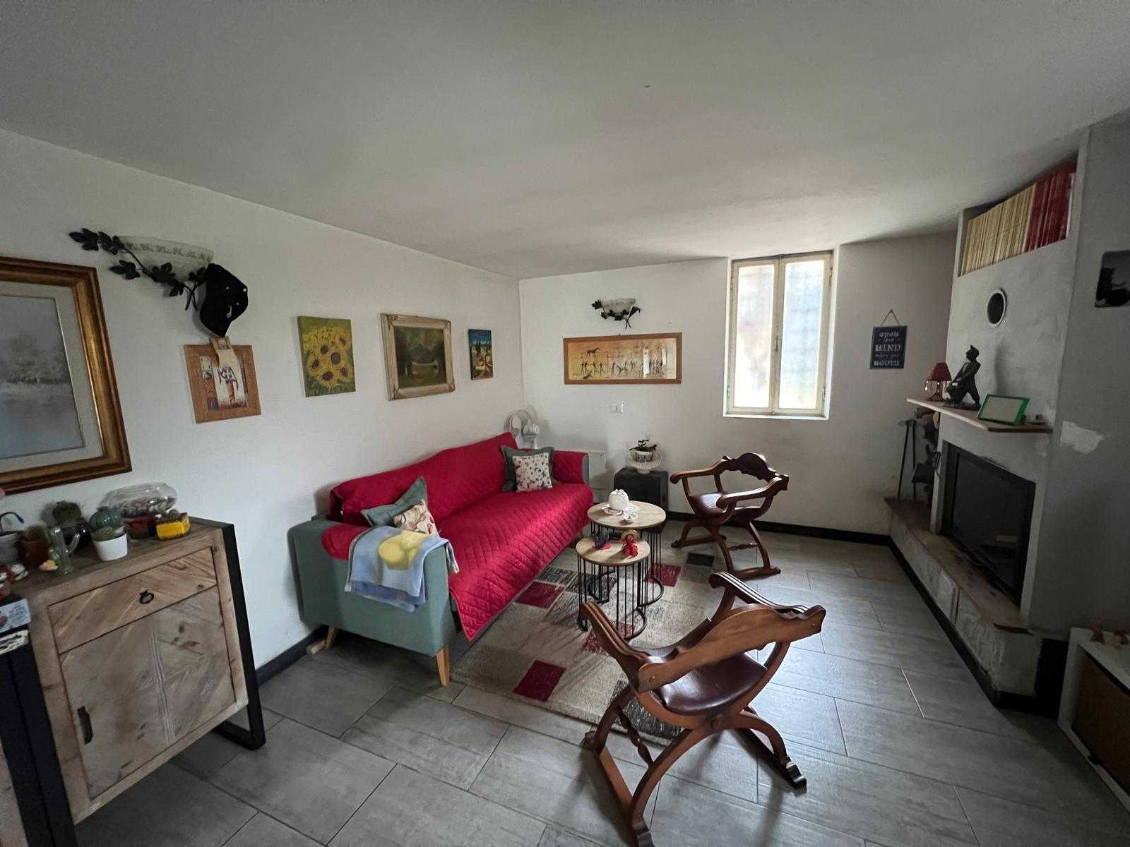  - foto 23