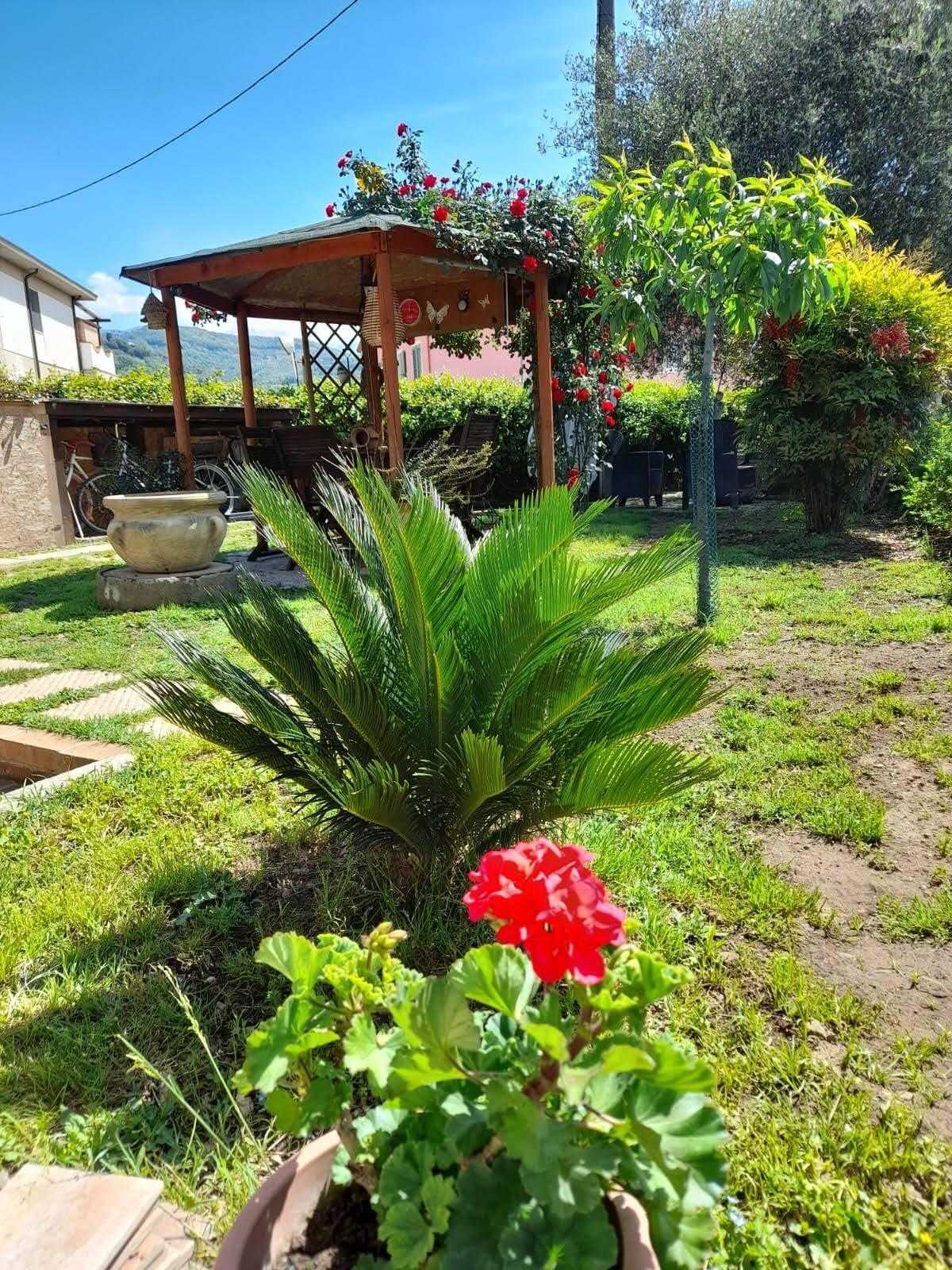  - foto 32
