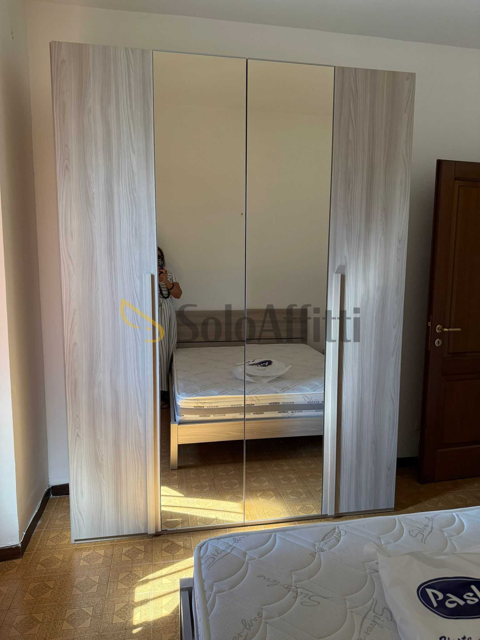  - foto 10