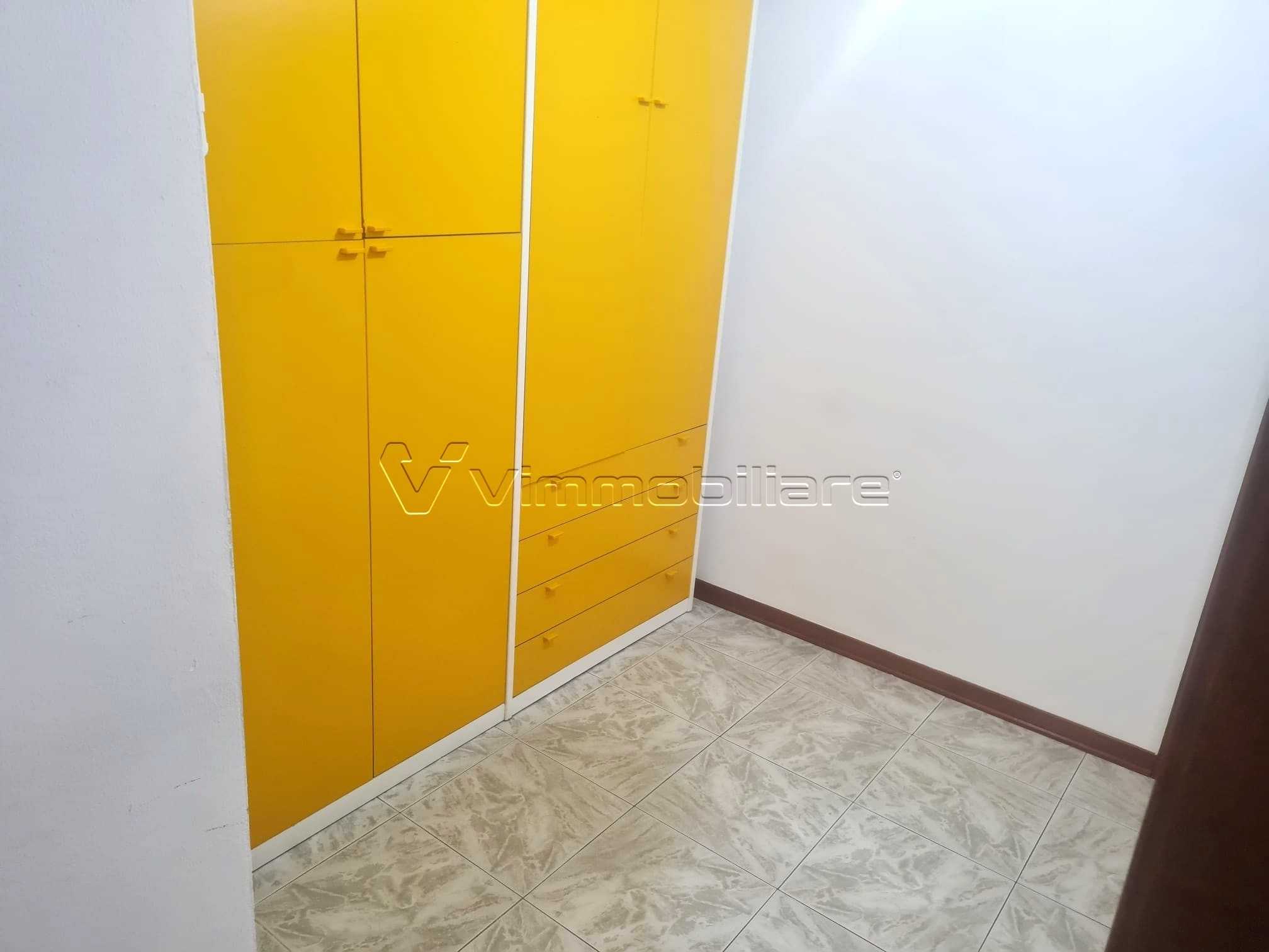  - foto 11