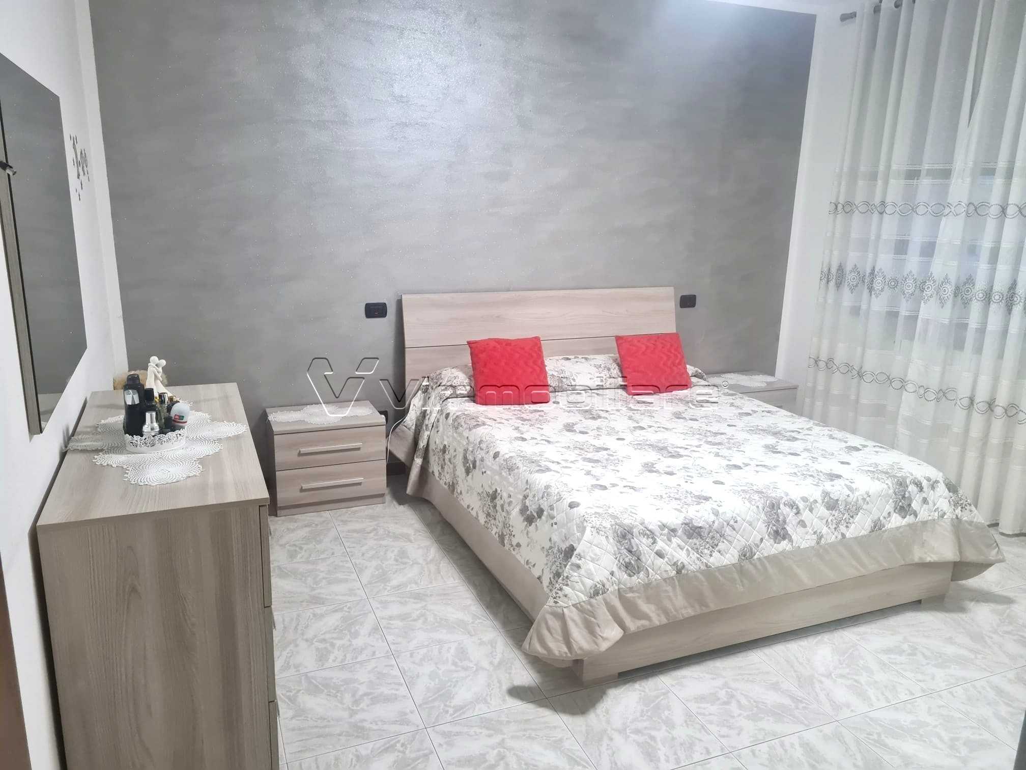  - foto 13