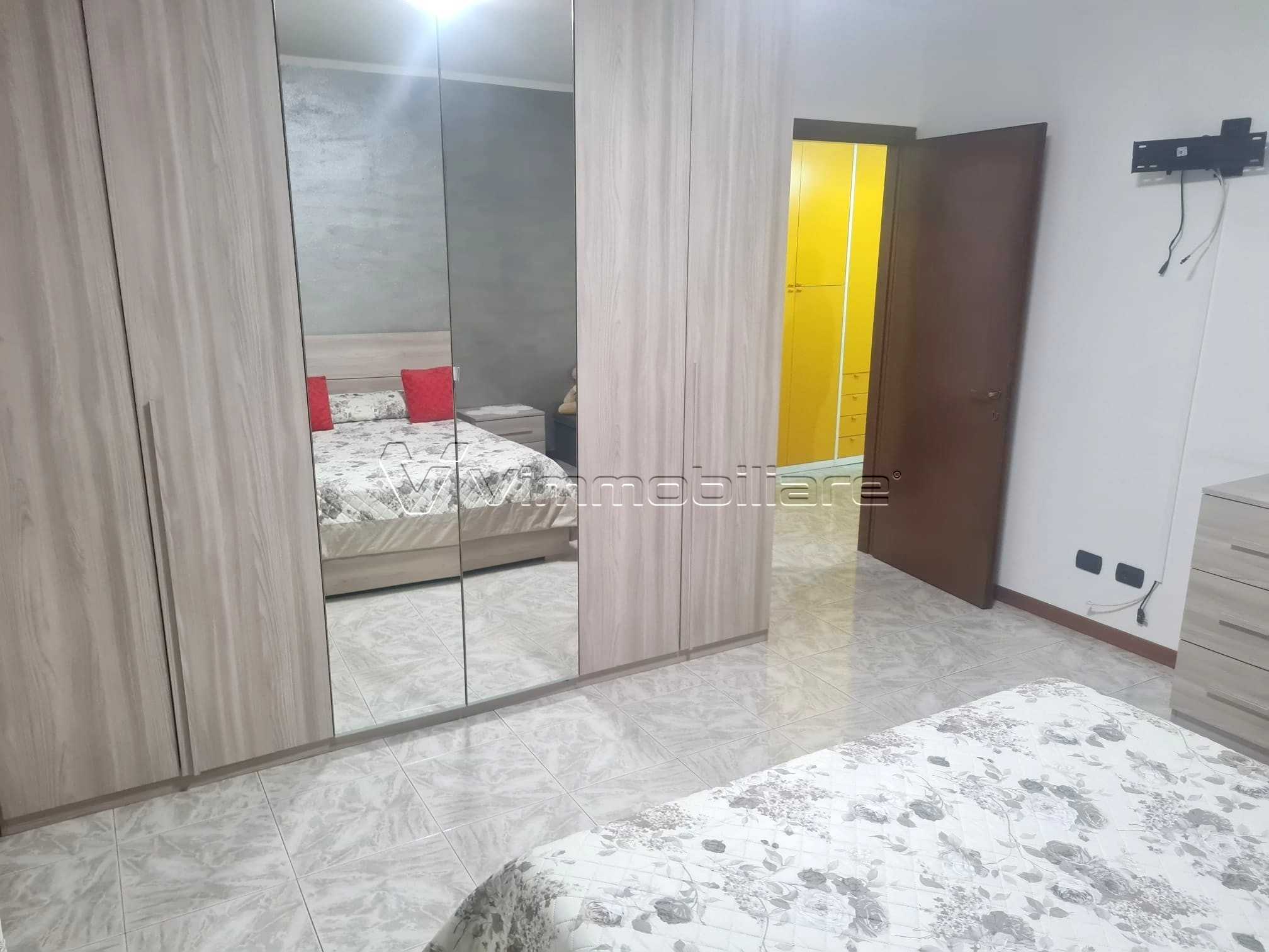  - foto 15