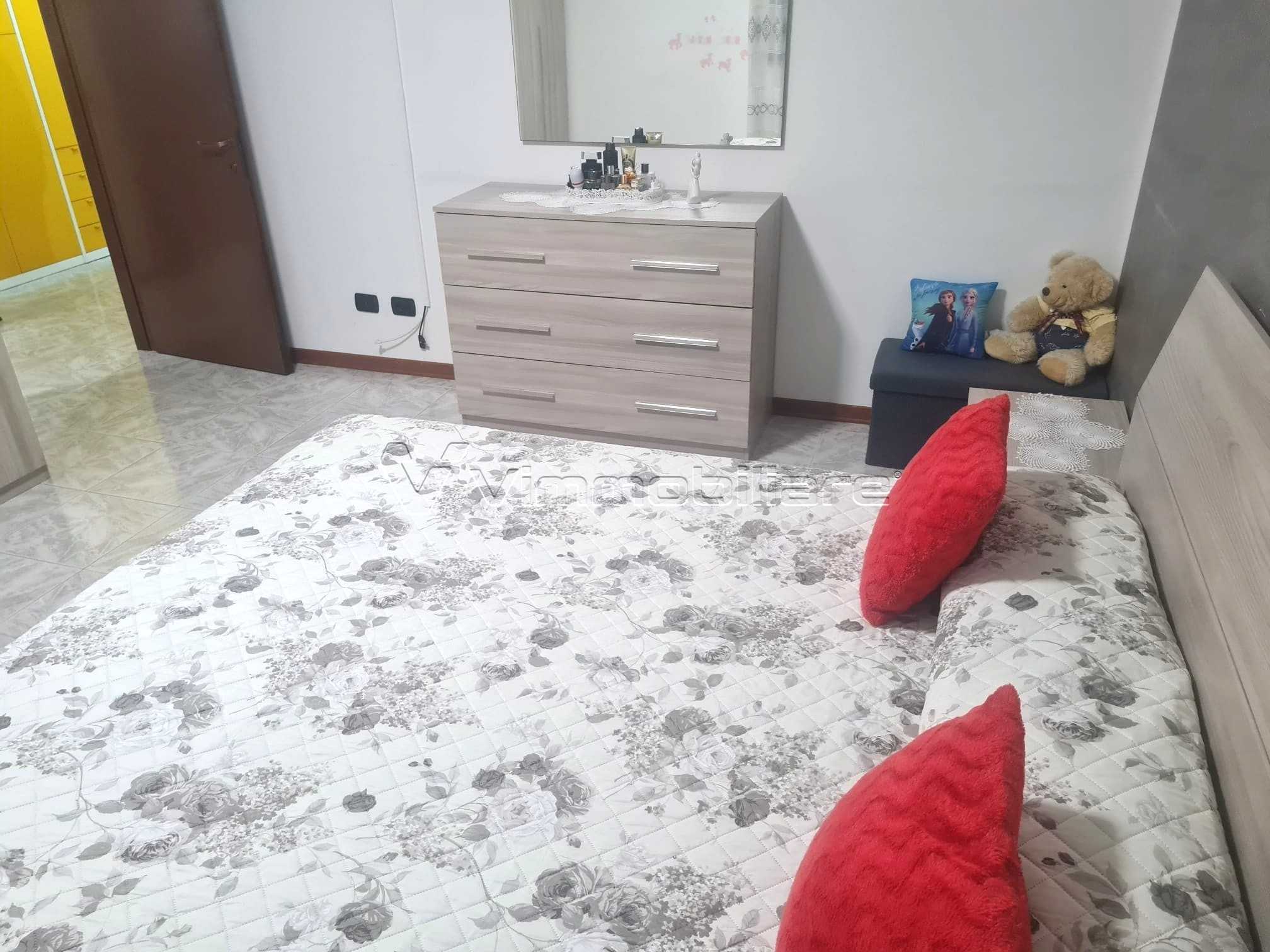  - foto 16