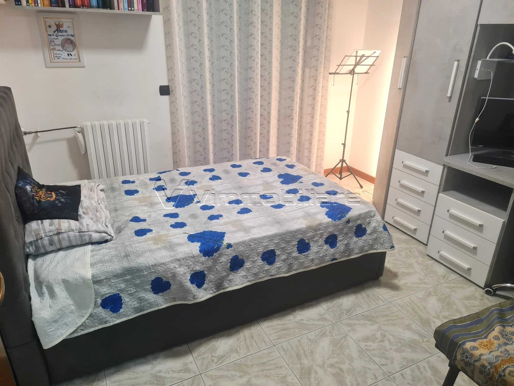  - foto 17