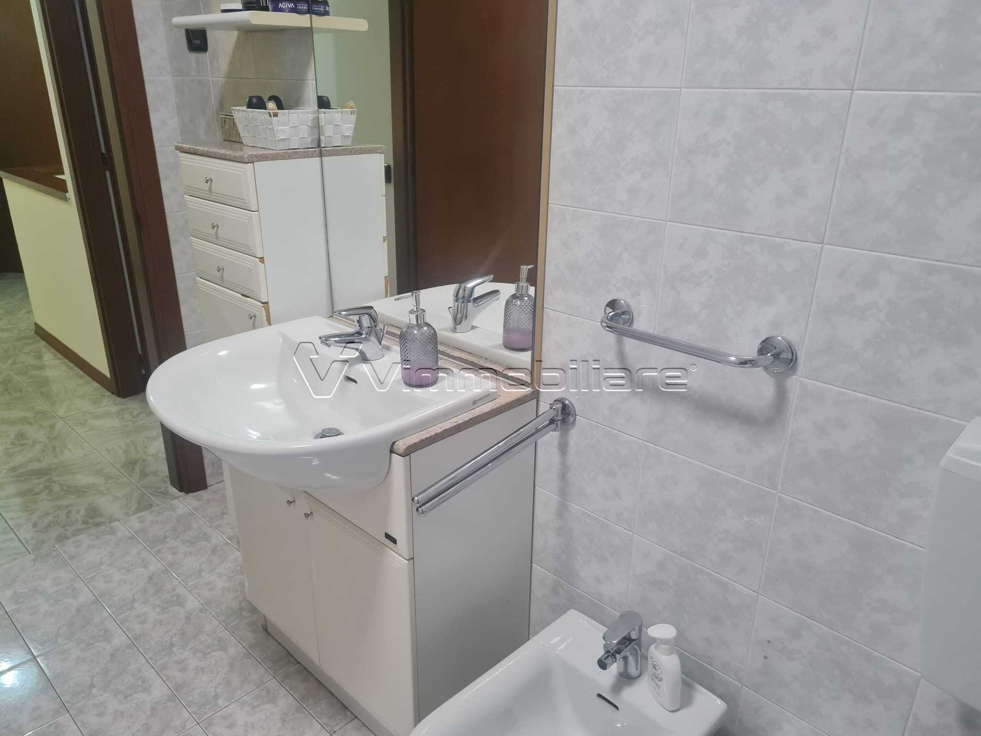  - foto 23