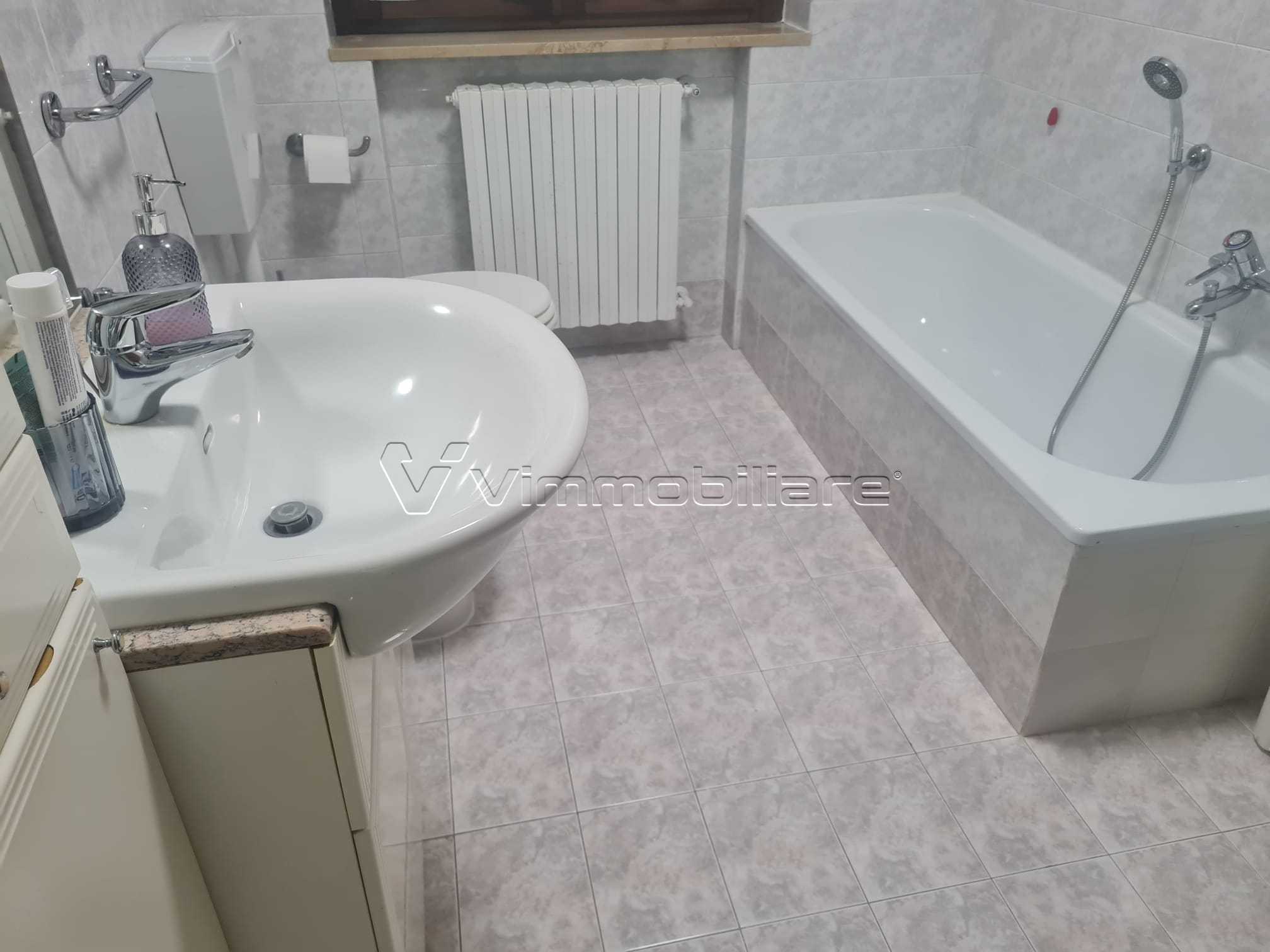  - foto 24