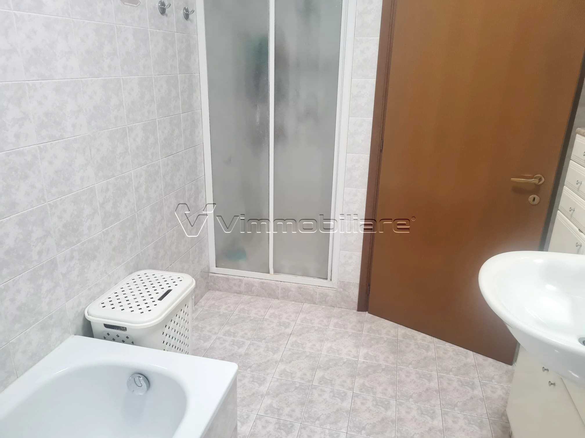  - foto 26