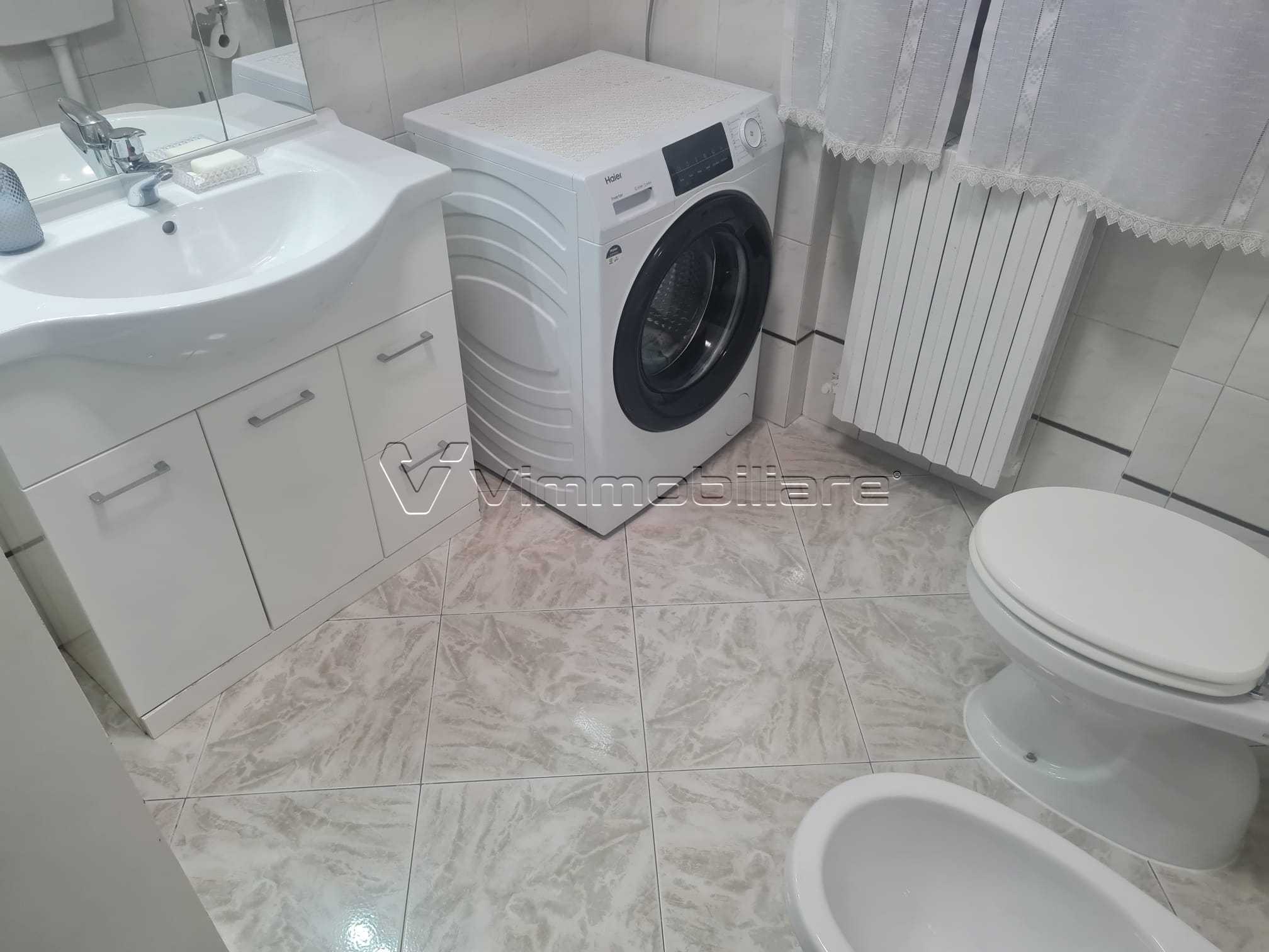  - foto 27