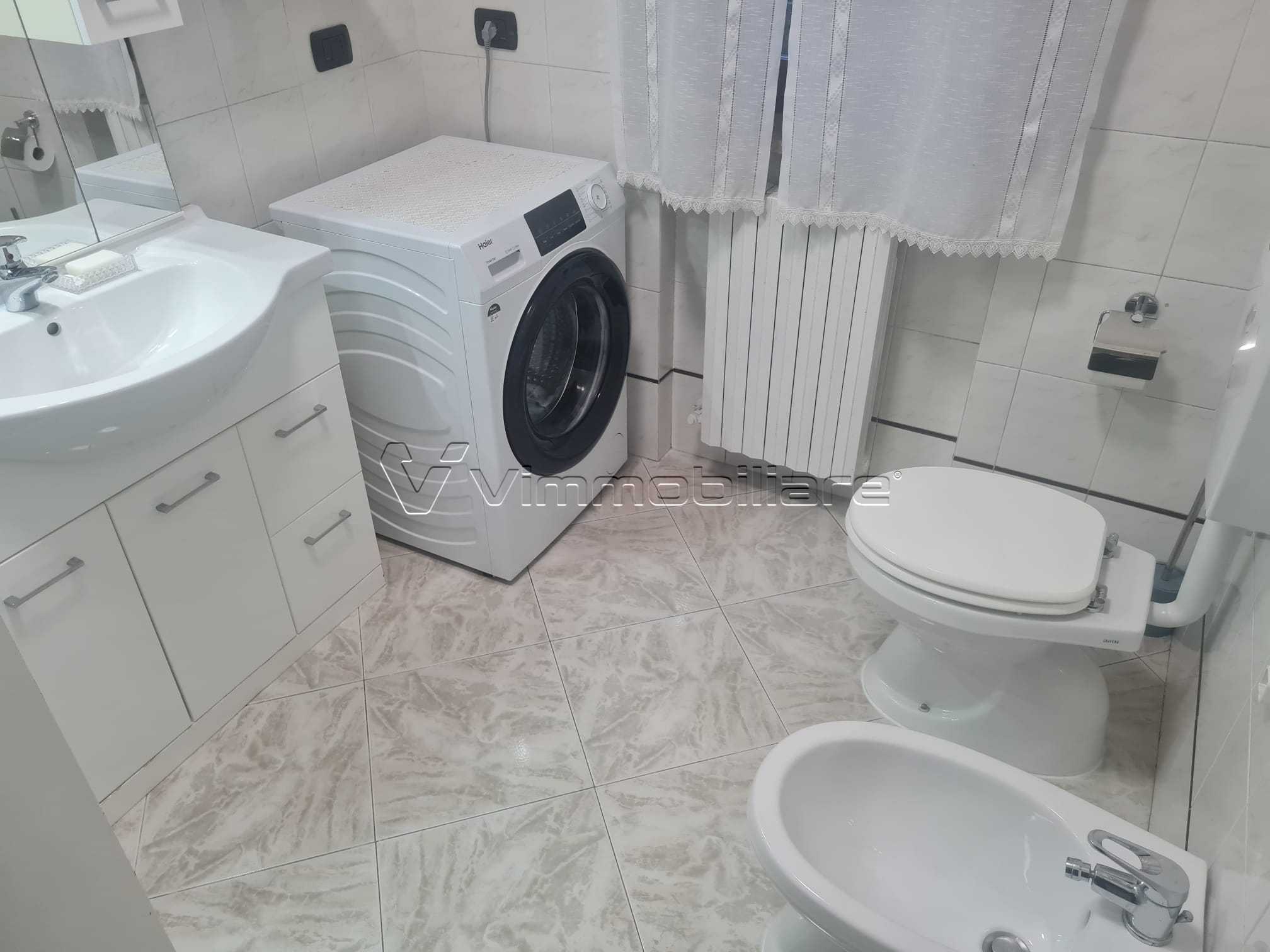  - foto 28