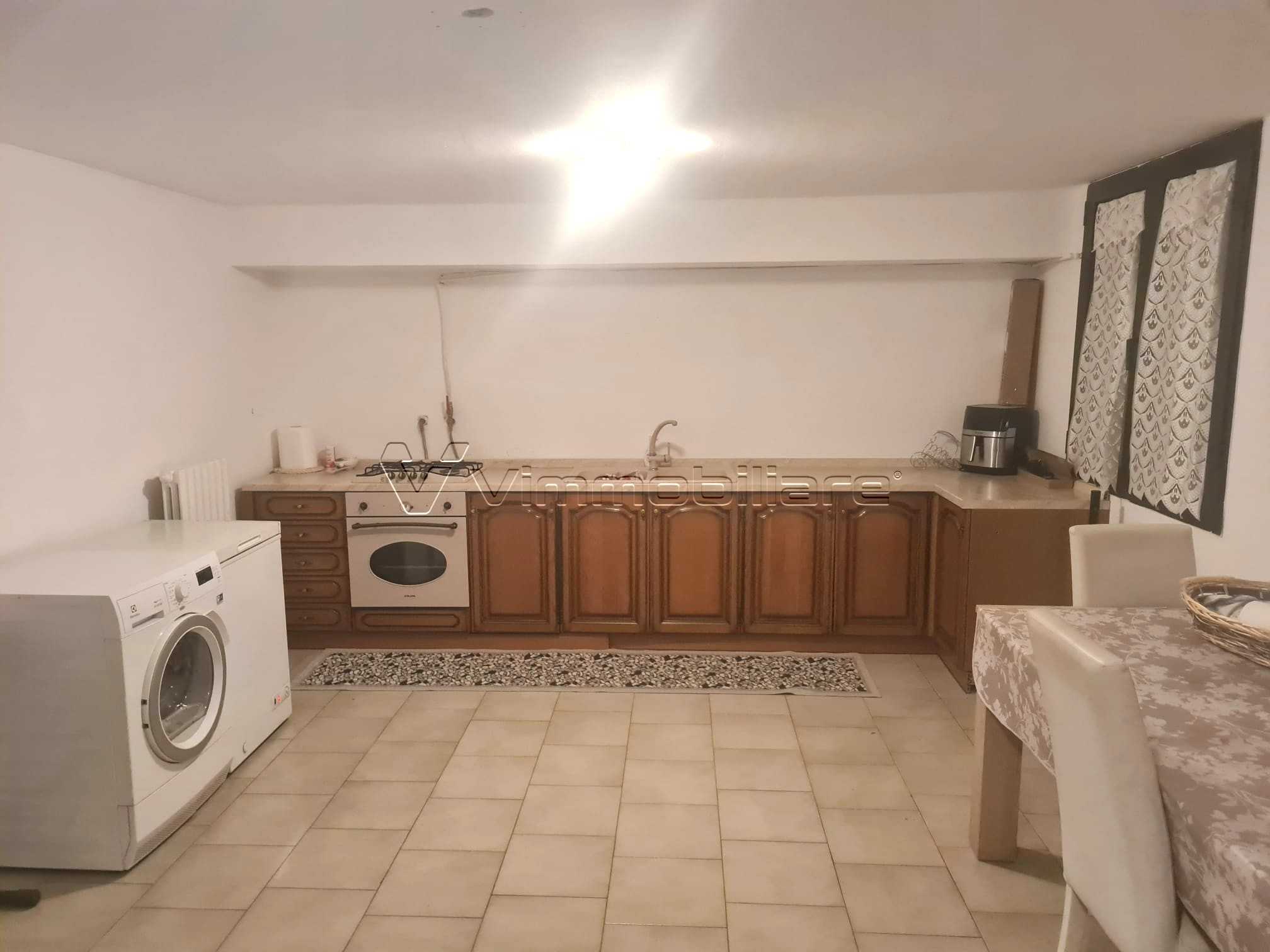  - foto 30