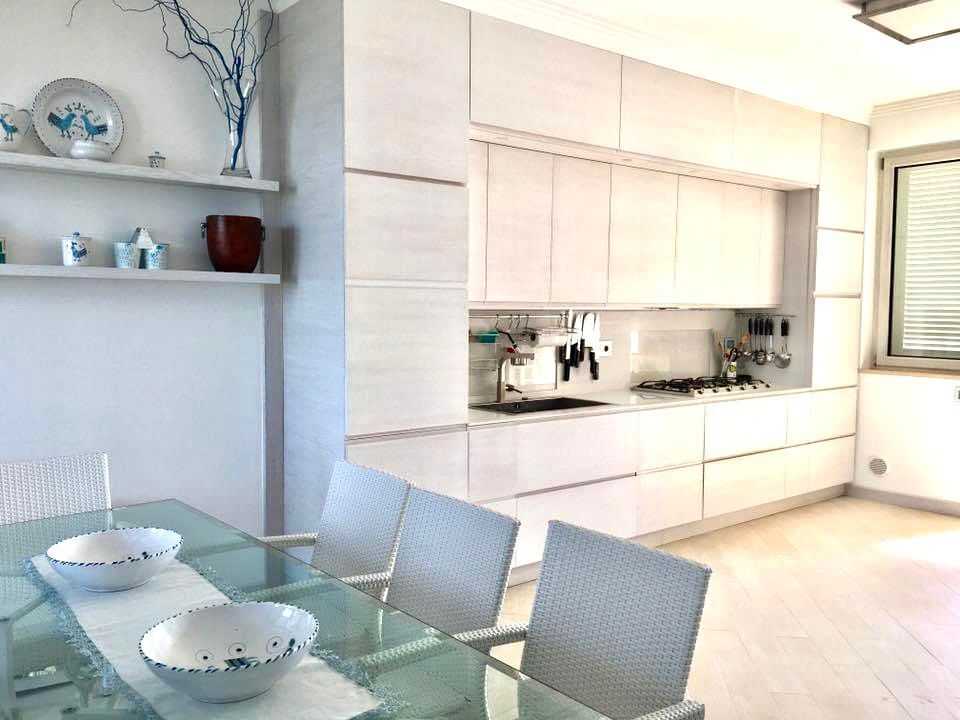  - foto 12