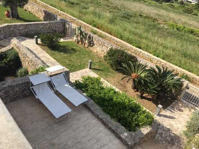  - foto 36