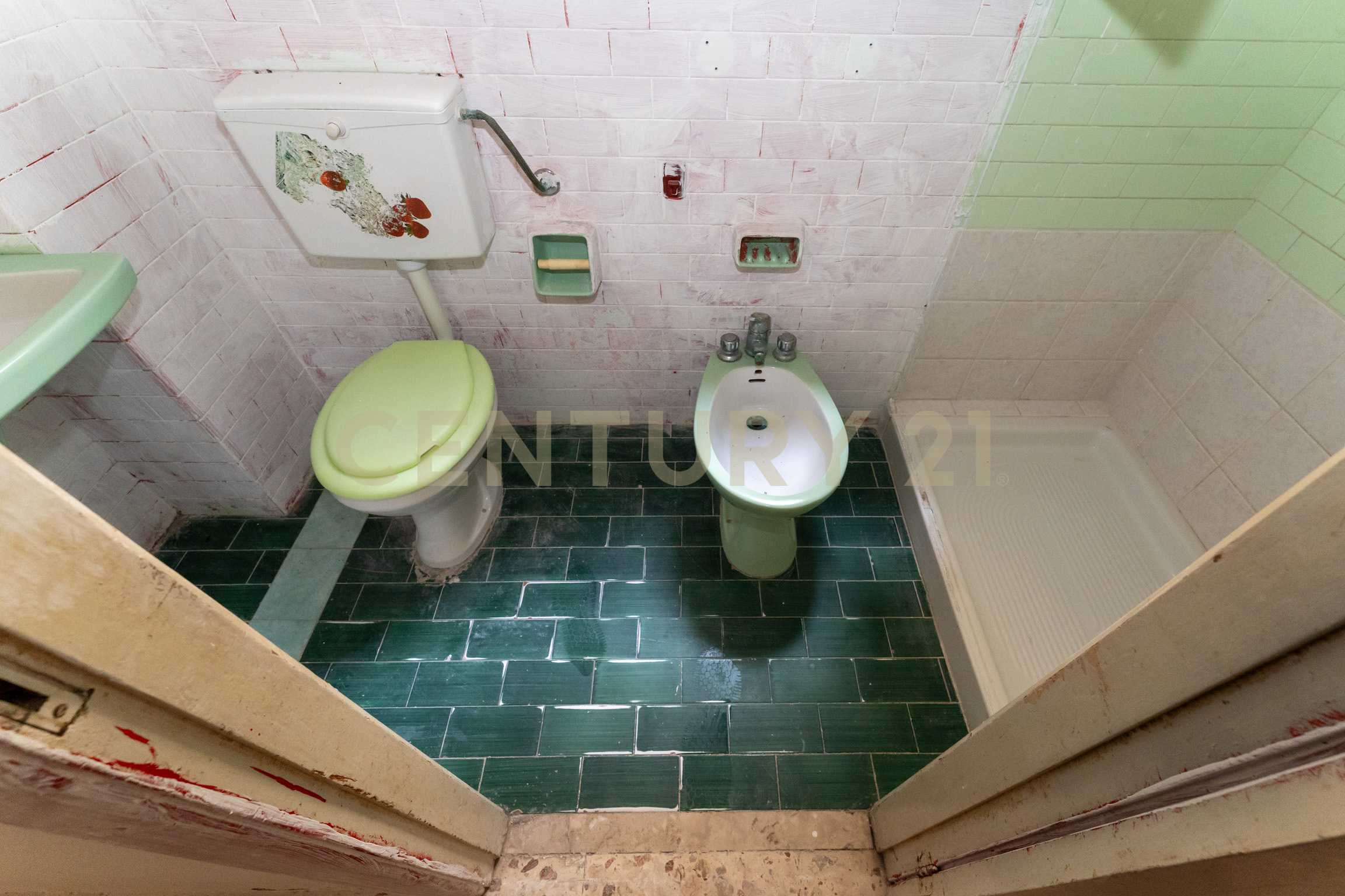  - foto 14