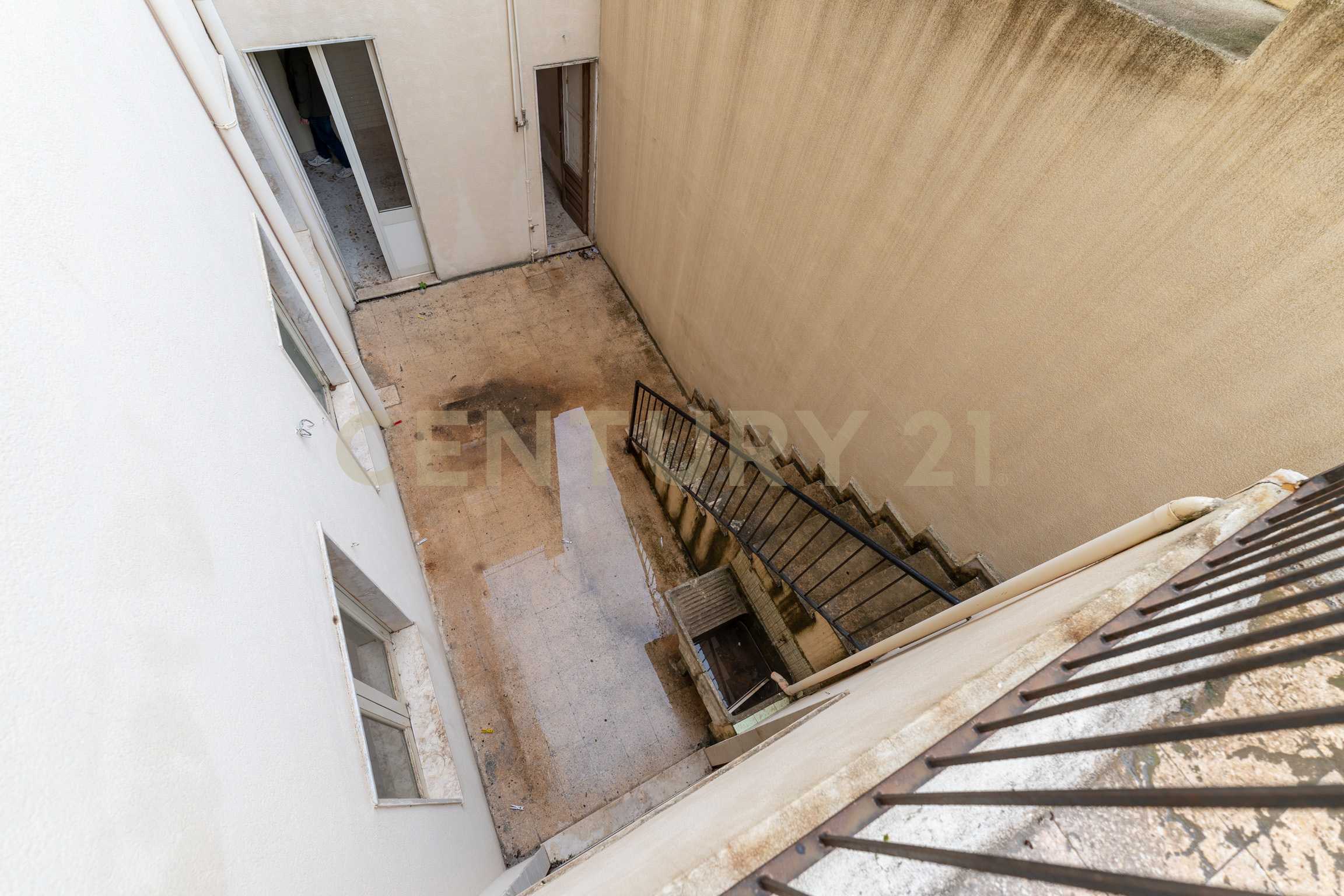 - foto 26